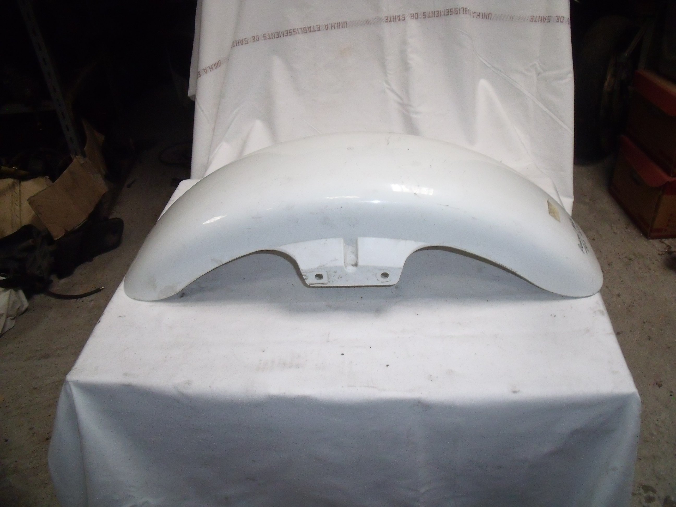 Kit De 4 Pare-boue (garde-boues) Pour Suzuki Kizashi Berline - Avant & Arrière, Neuf
