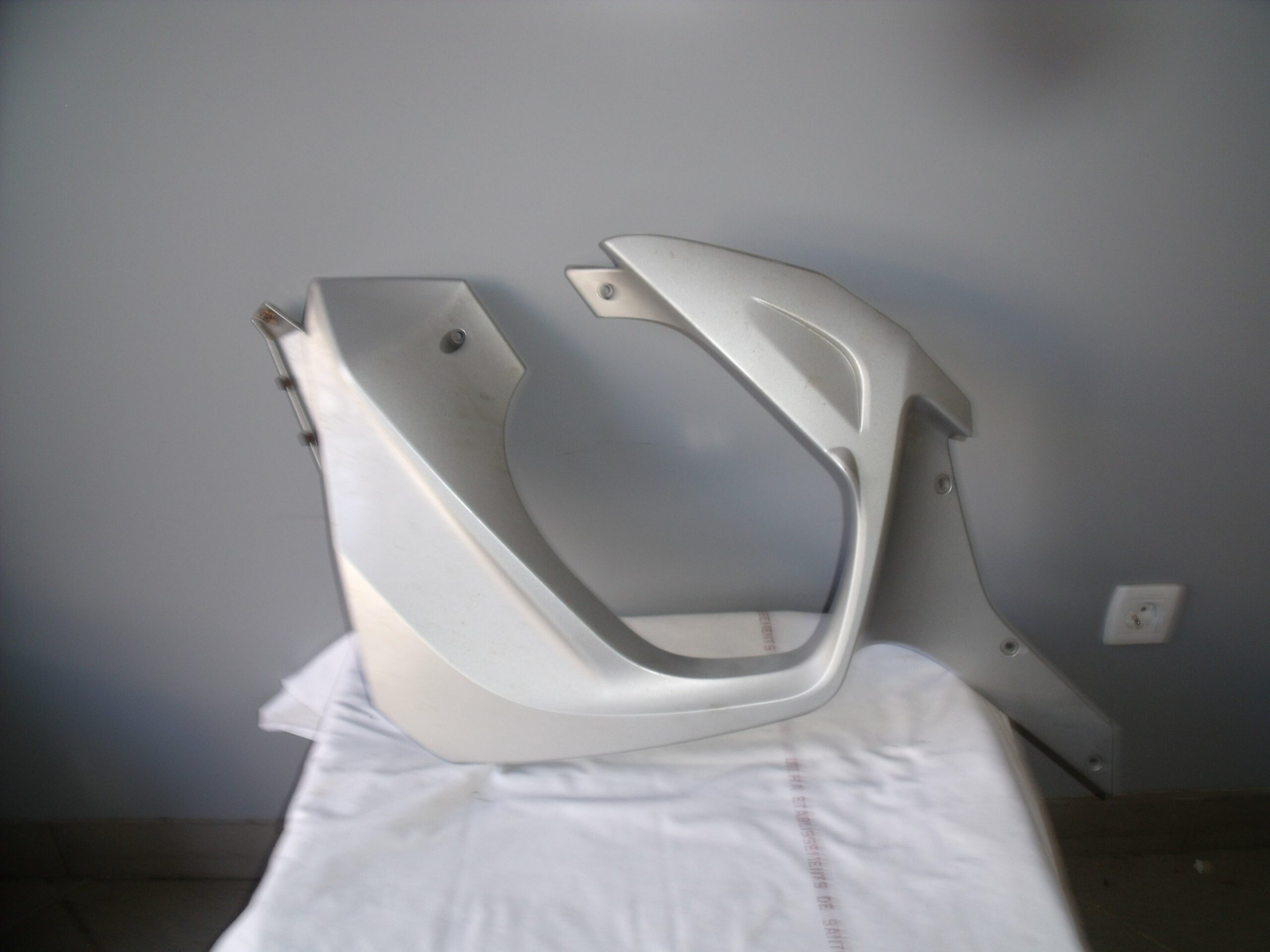 BMW K 1200 RT 2005 Carénage ()PBMWK1200RTFDCD-2