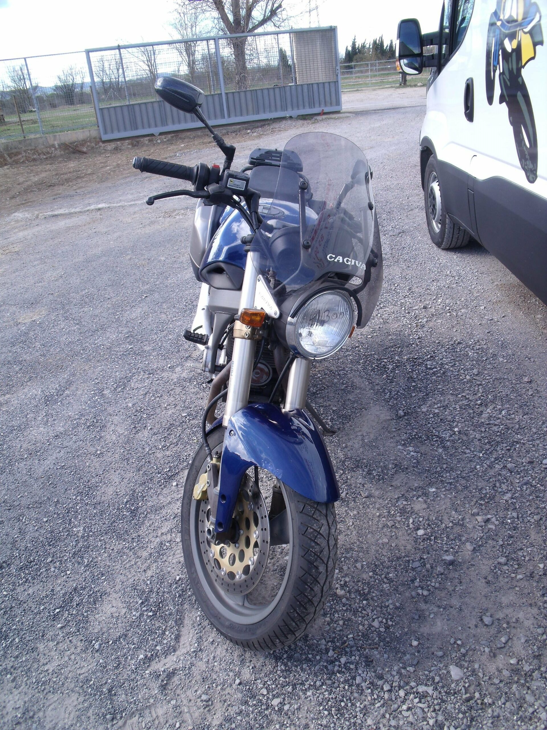 CAGIVA 600 RIVER (1569 XJ 34)(MOTPPCAG600RIVER) (2)