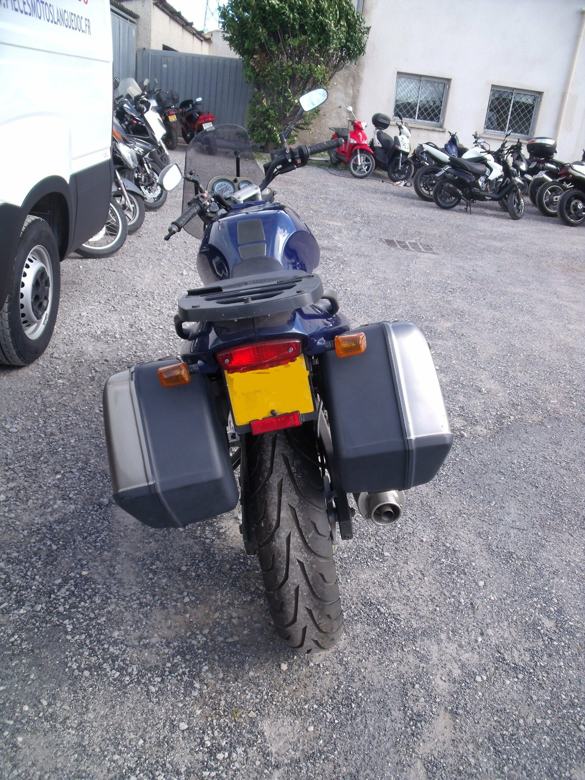 CAGIVA 600 RIVER (1569 XJ 34)(MOTPPCAG600RIVER) (3)