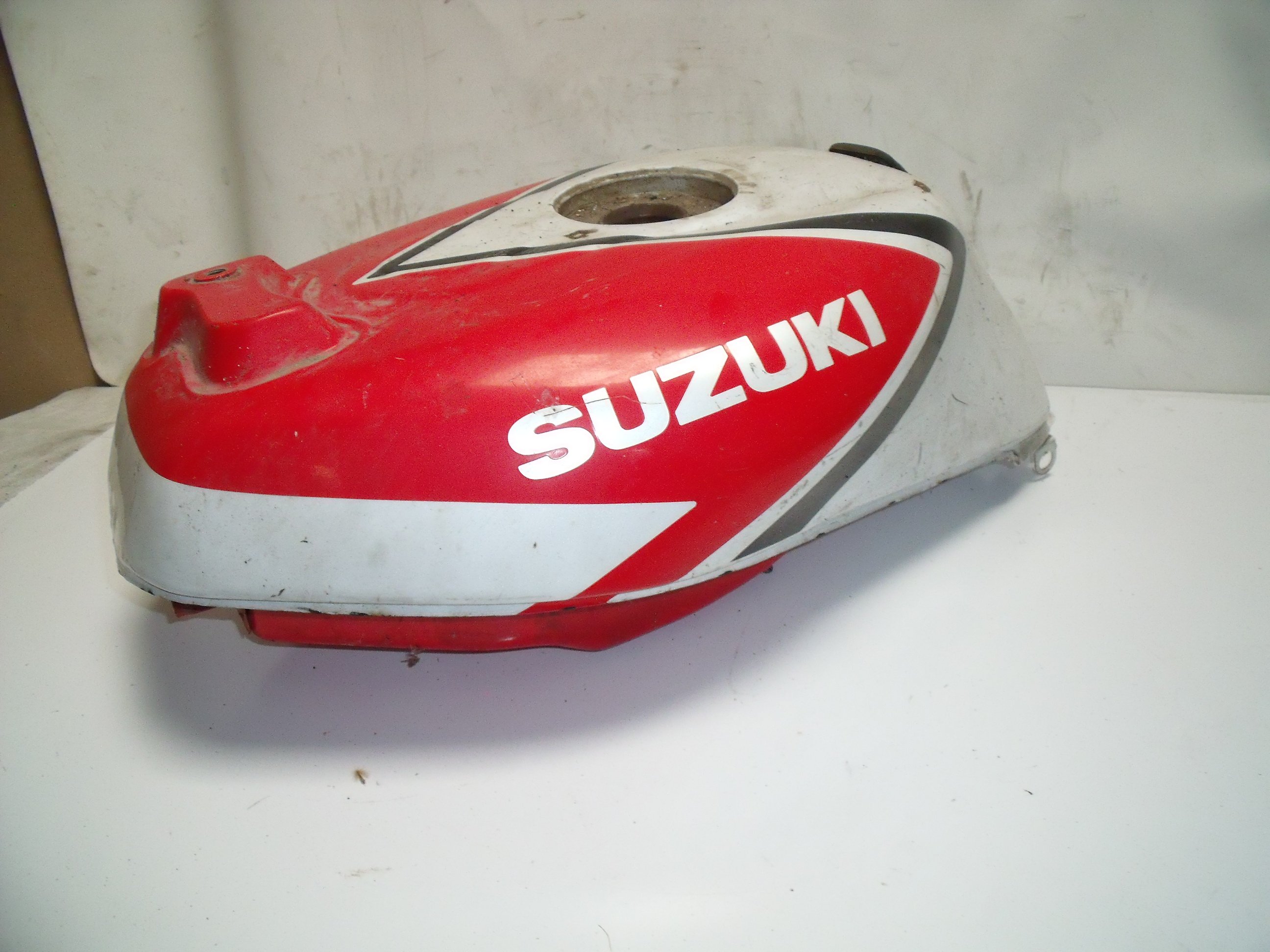 09289-05011 Joint queue de soupape origine Suzuki 750-1200 Gsx Inazuma