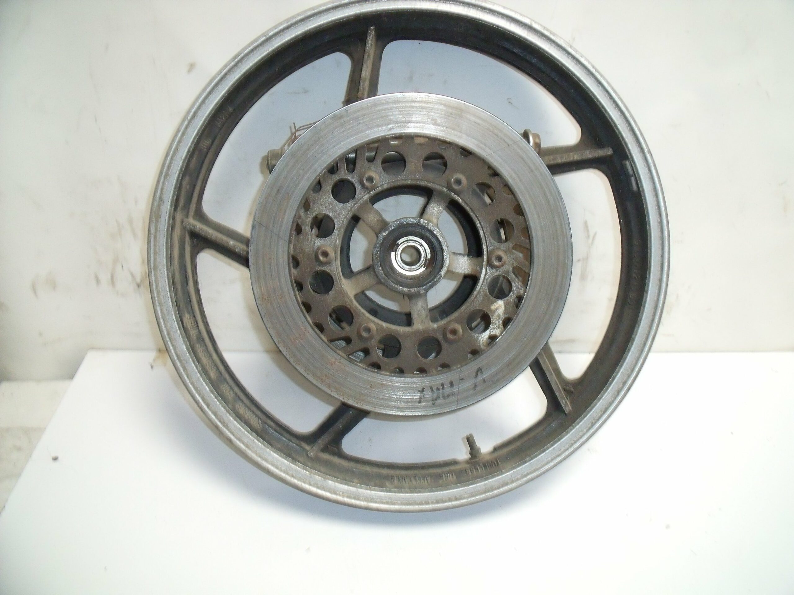 DSCF8686
