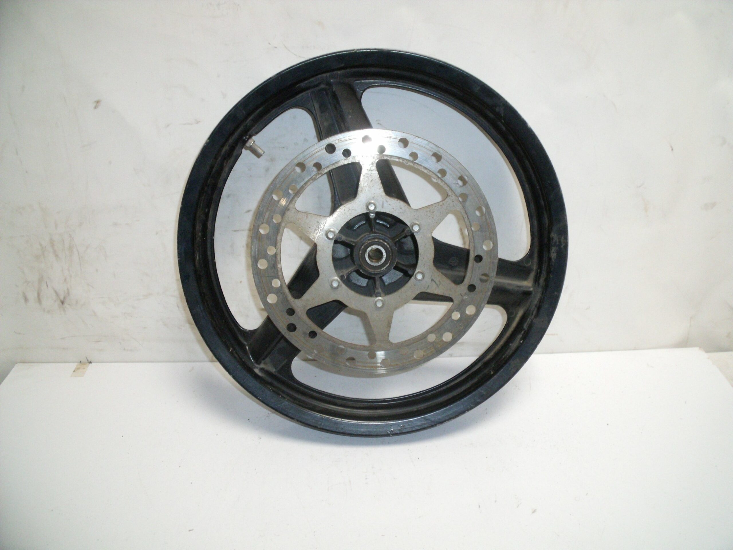 PDER50SENDAJANTAV-2 (2)