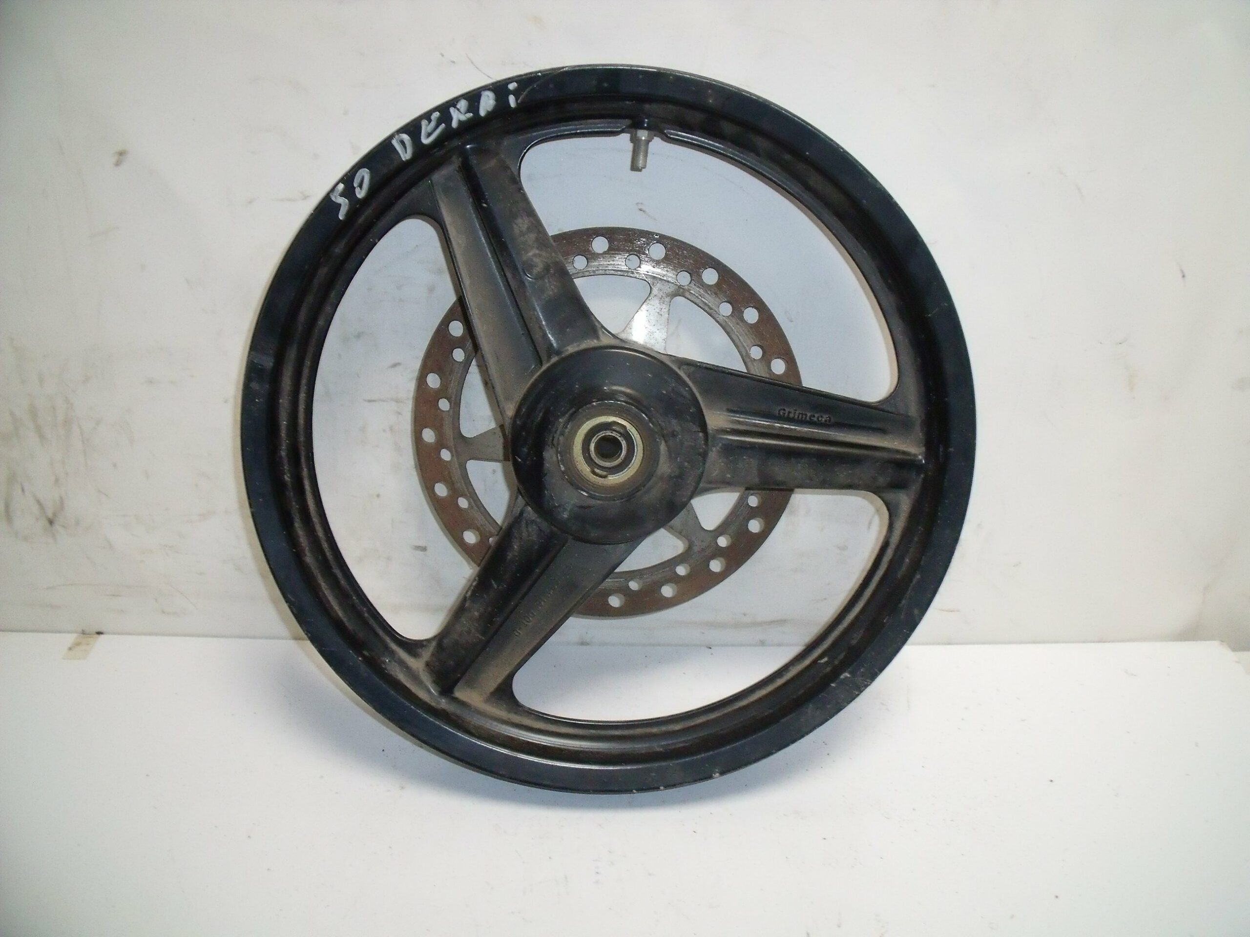 PDER50SENDAJANTAV-2 (3)