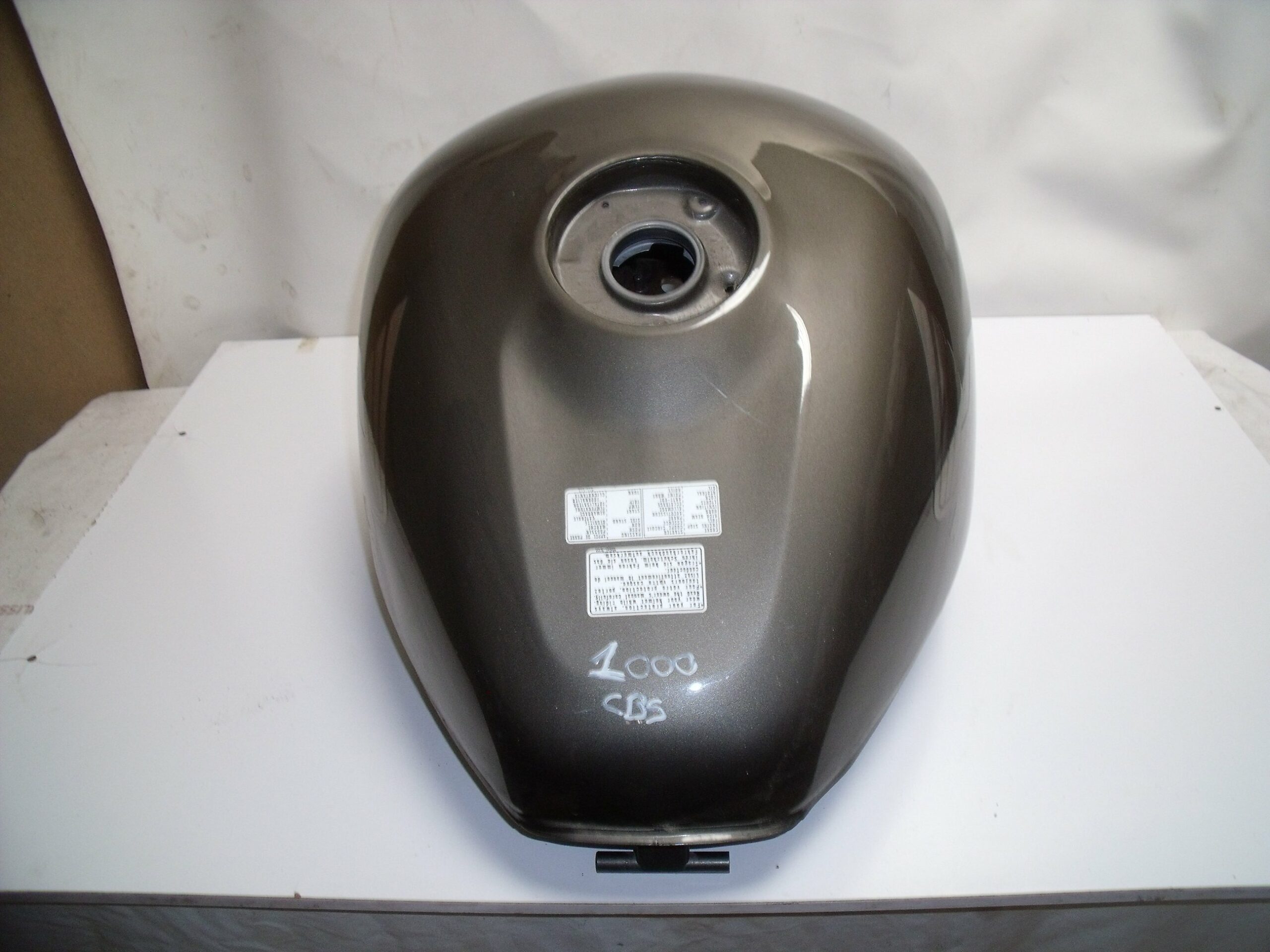 PHON1000CBSRESE-1 (1)