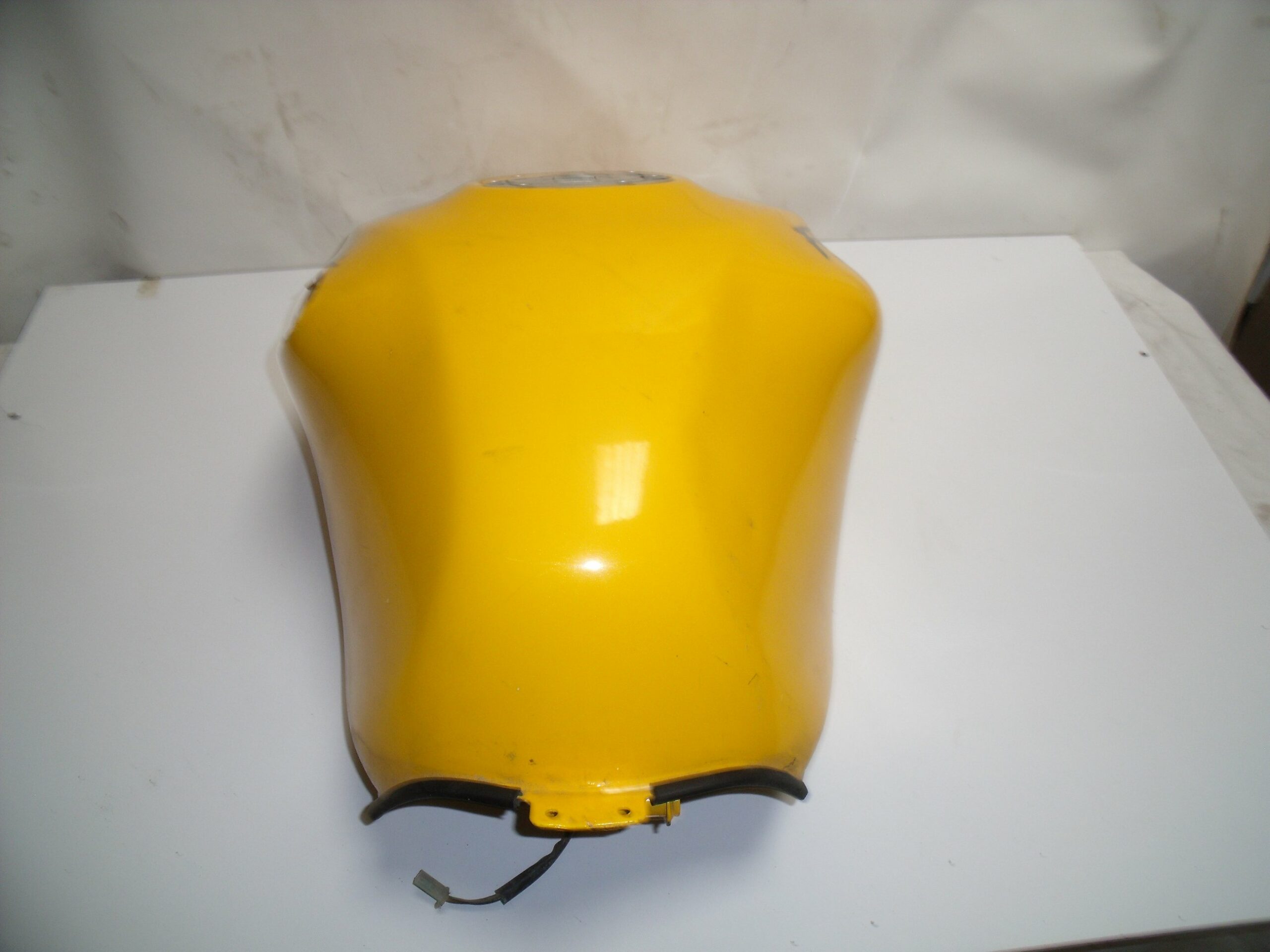 PHON1000VTRRESE-1 (1)