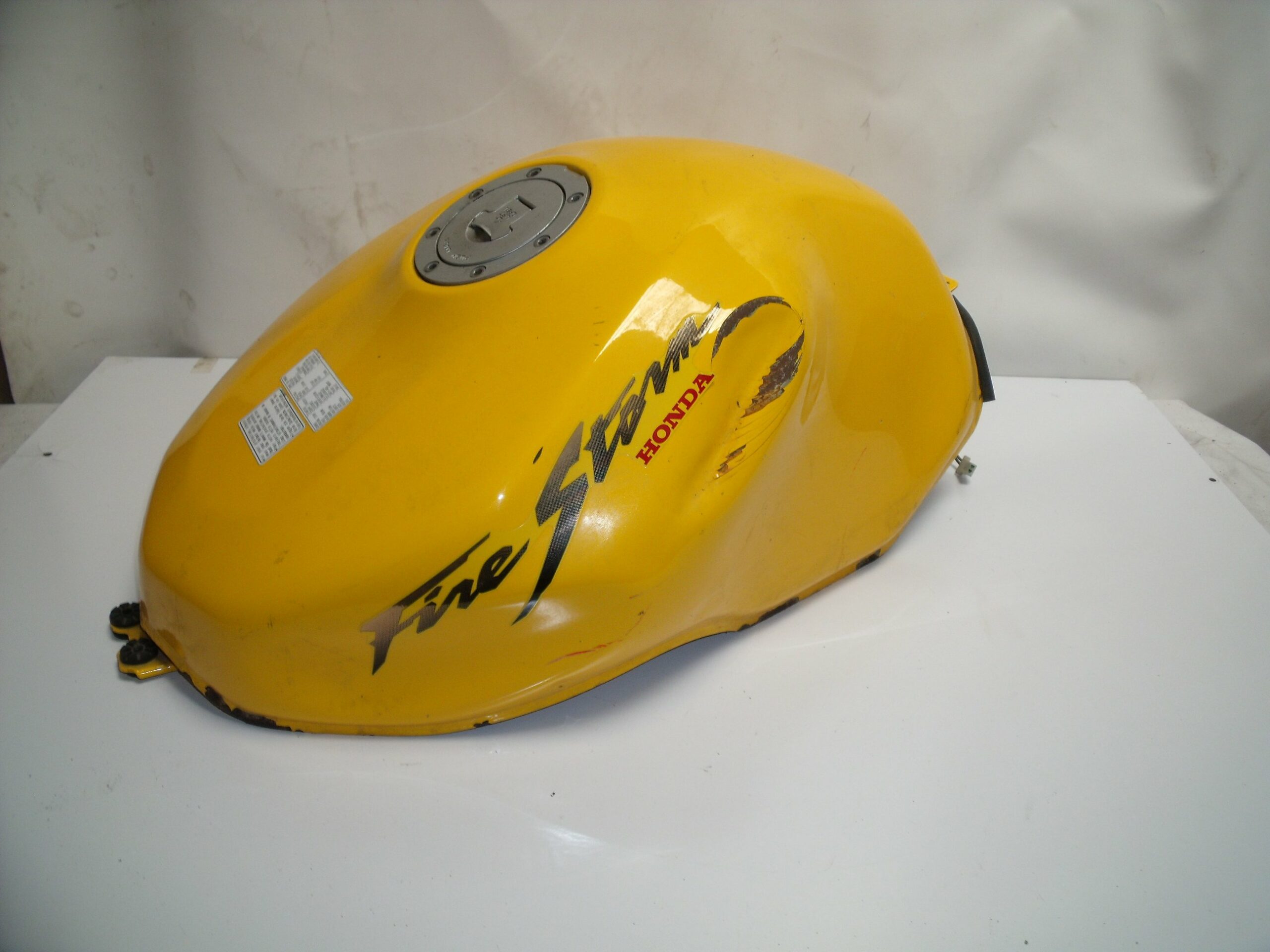 PHON1000VTRRESE-1 (2)