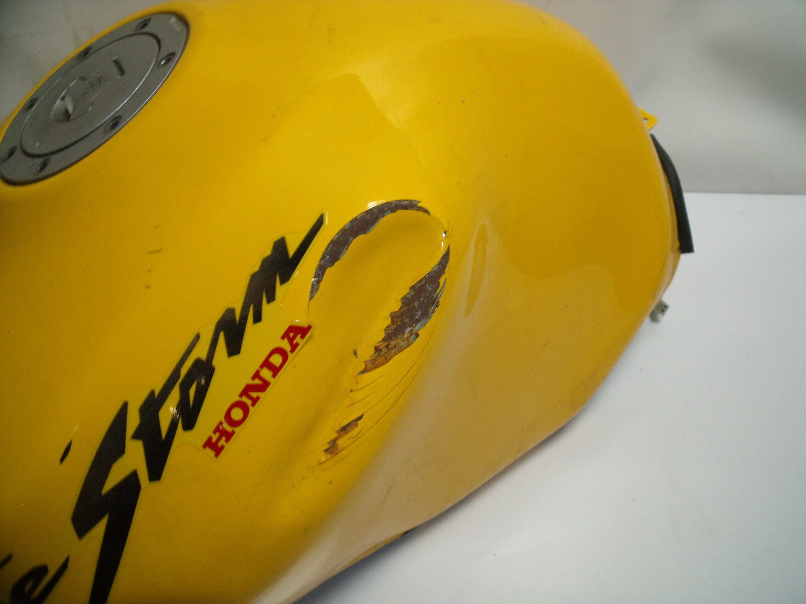 PHON1000VTRRESE-1 (3)