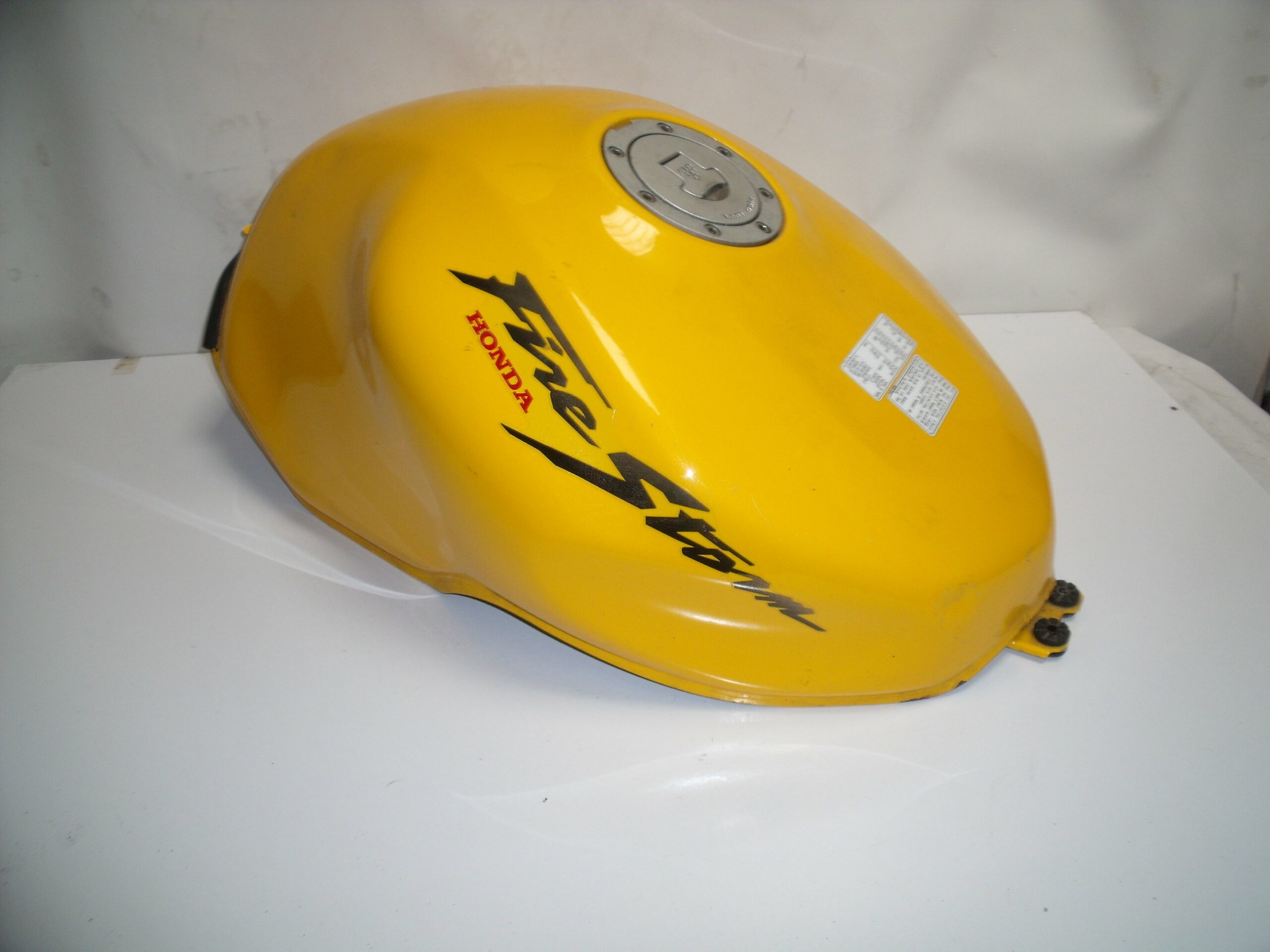 PHON1000VTRRESE-1 (4)