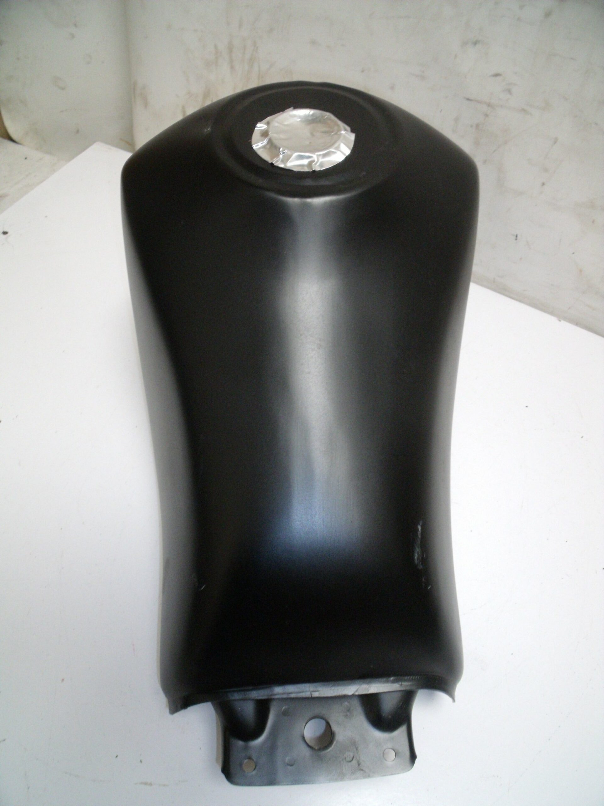 Toutes vos Pièces CR80R 1995 Moto HONDA