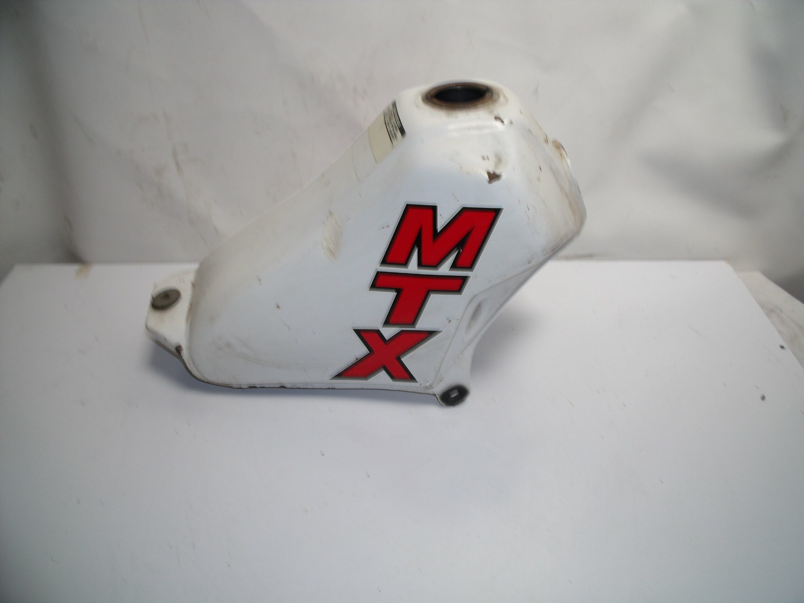 PHON50MTXRESE-1 (11)