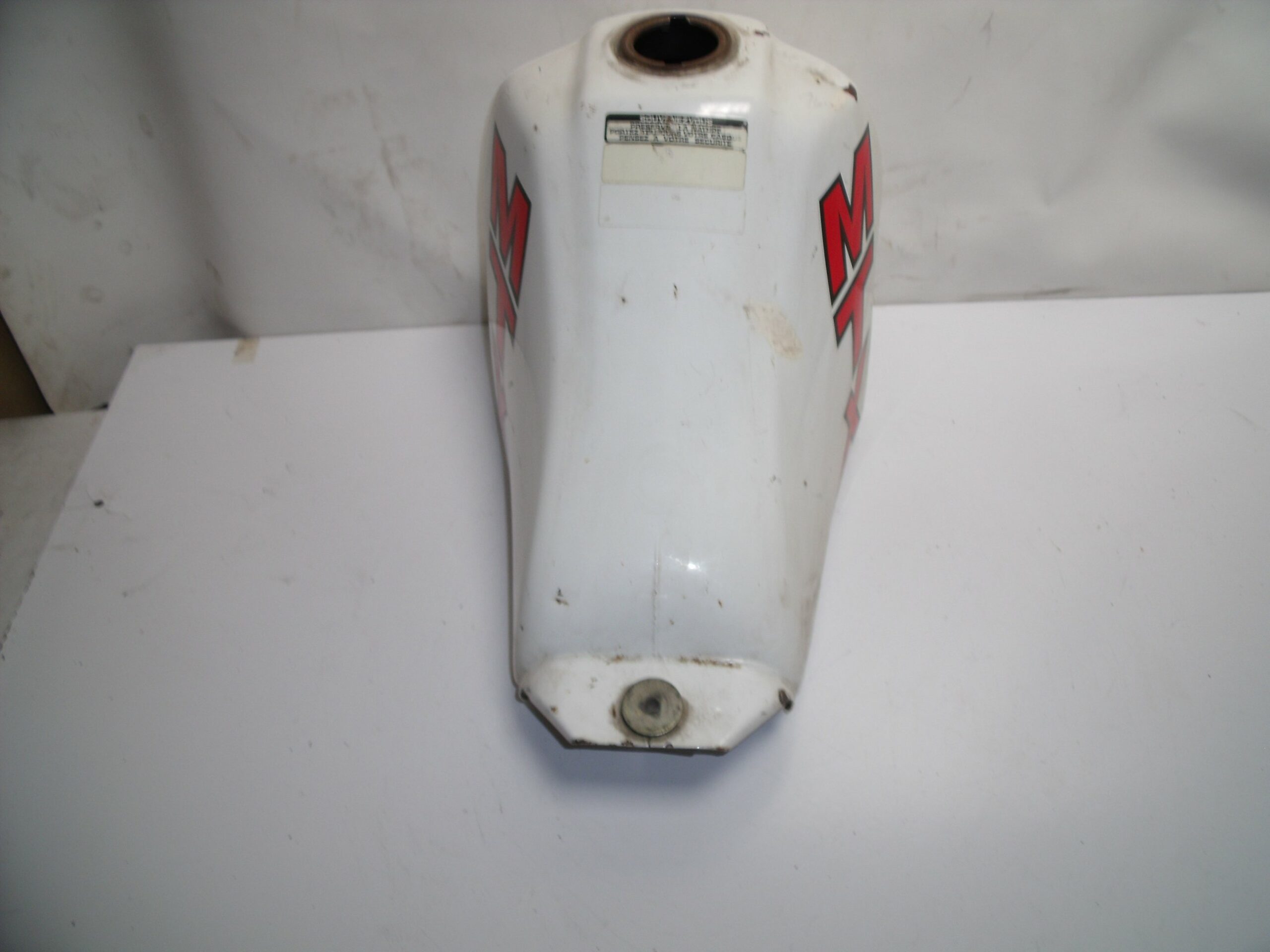 PHON50MTXRESE-1 (12)