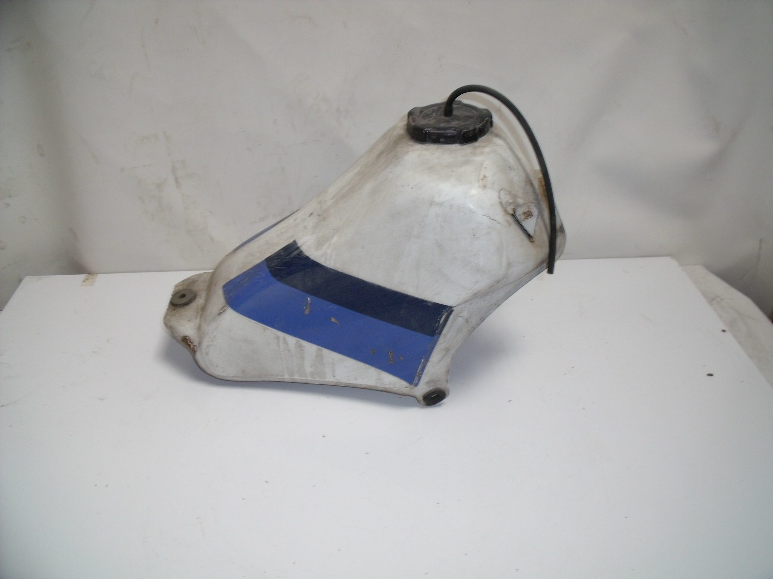 PHON50MTXRESE-1 (13)