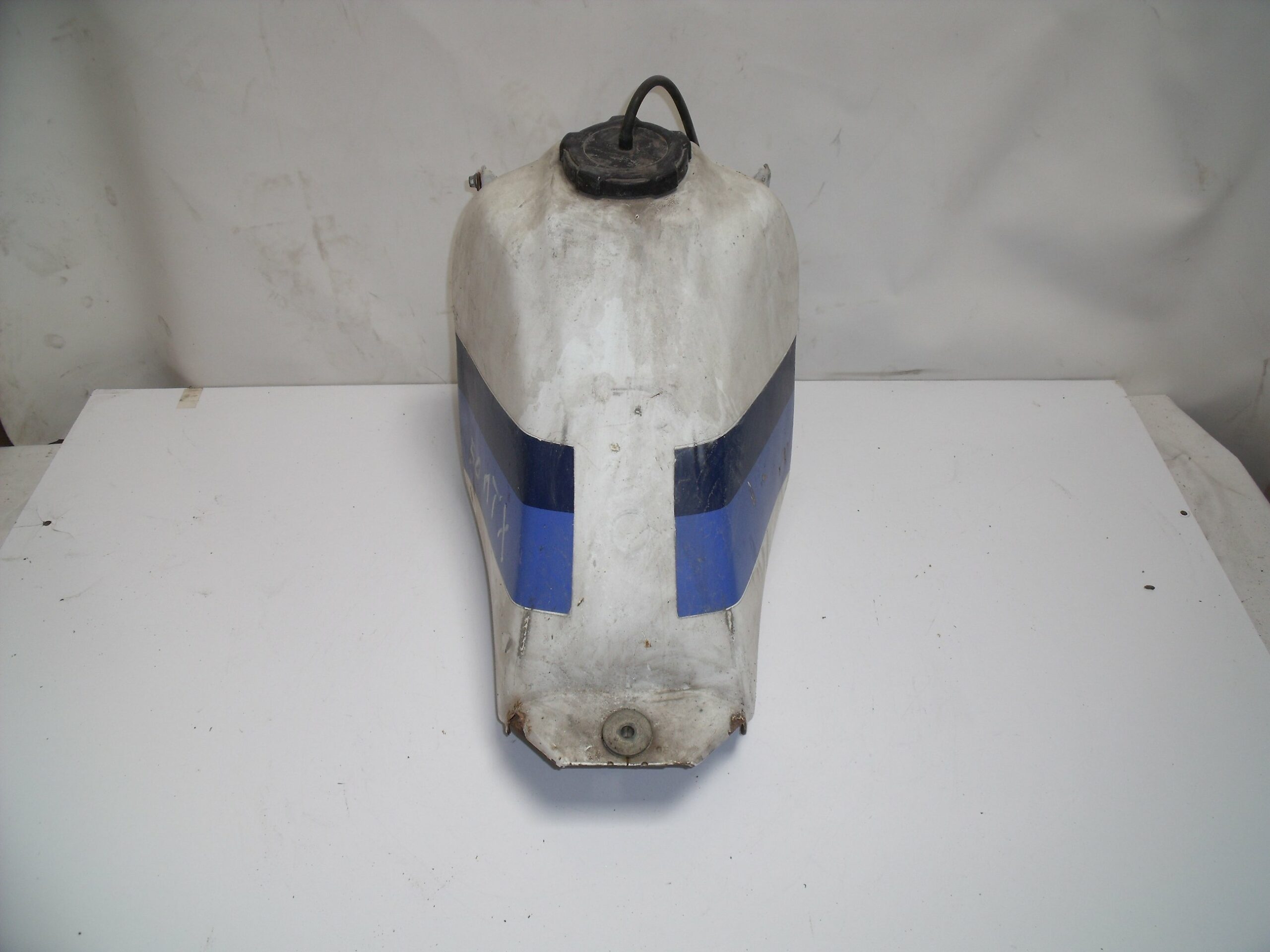 PHON50MTXRESE-1 (14)