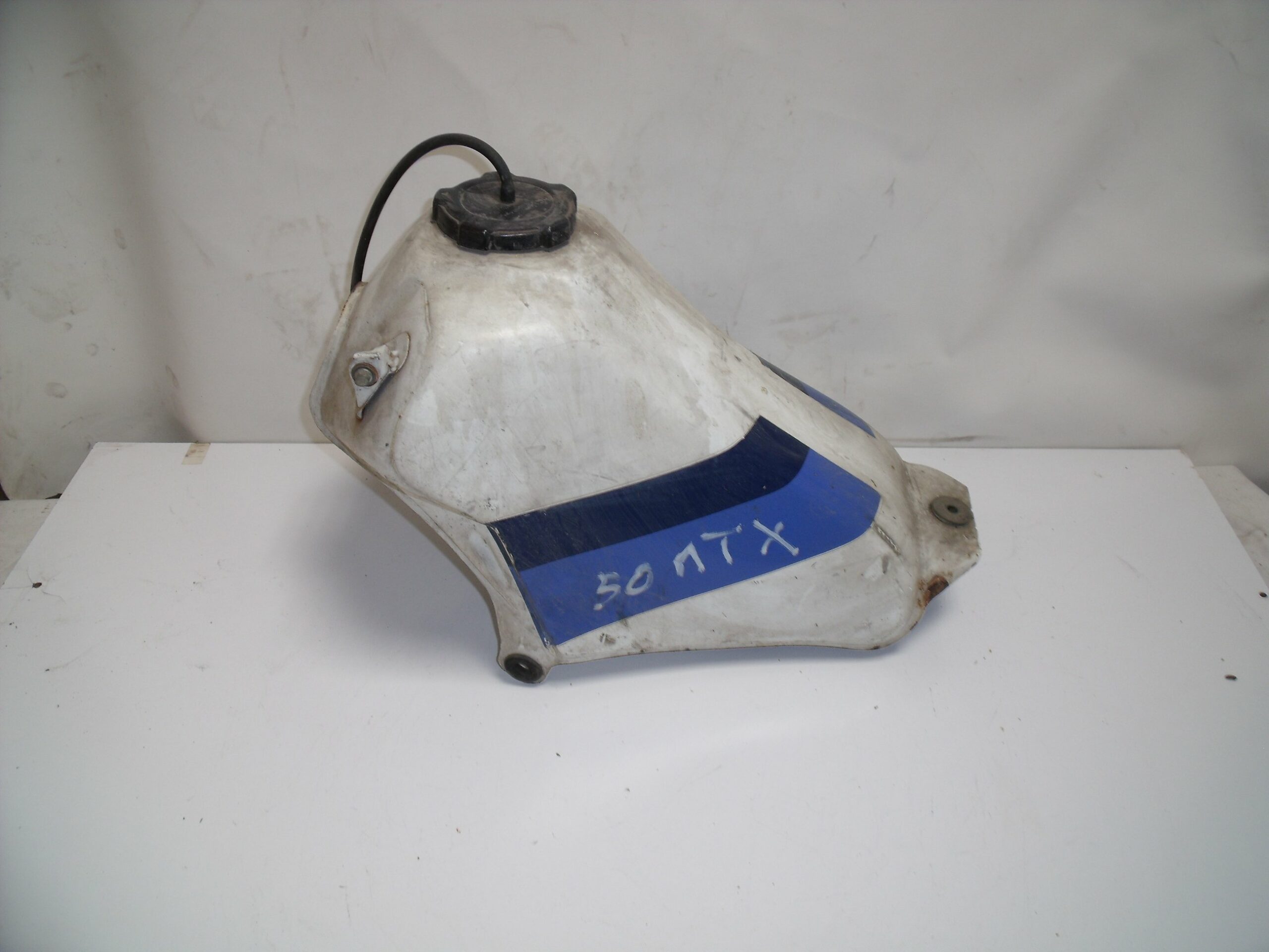 PHON50MTXRESE-1 (15)