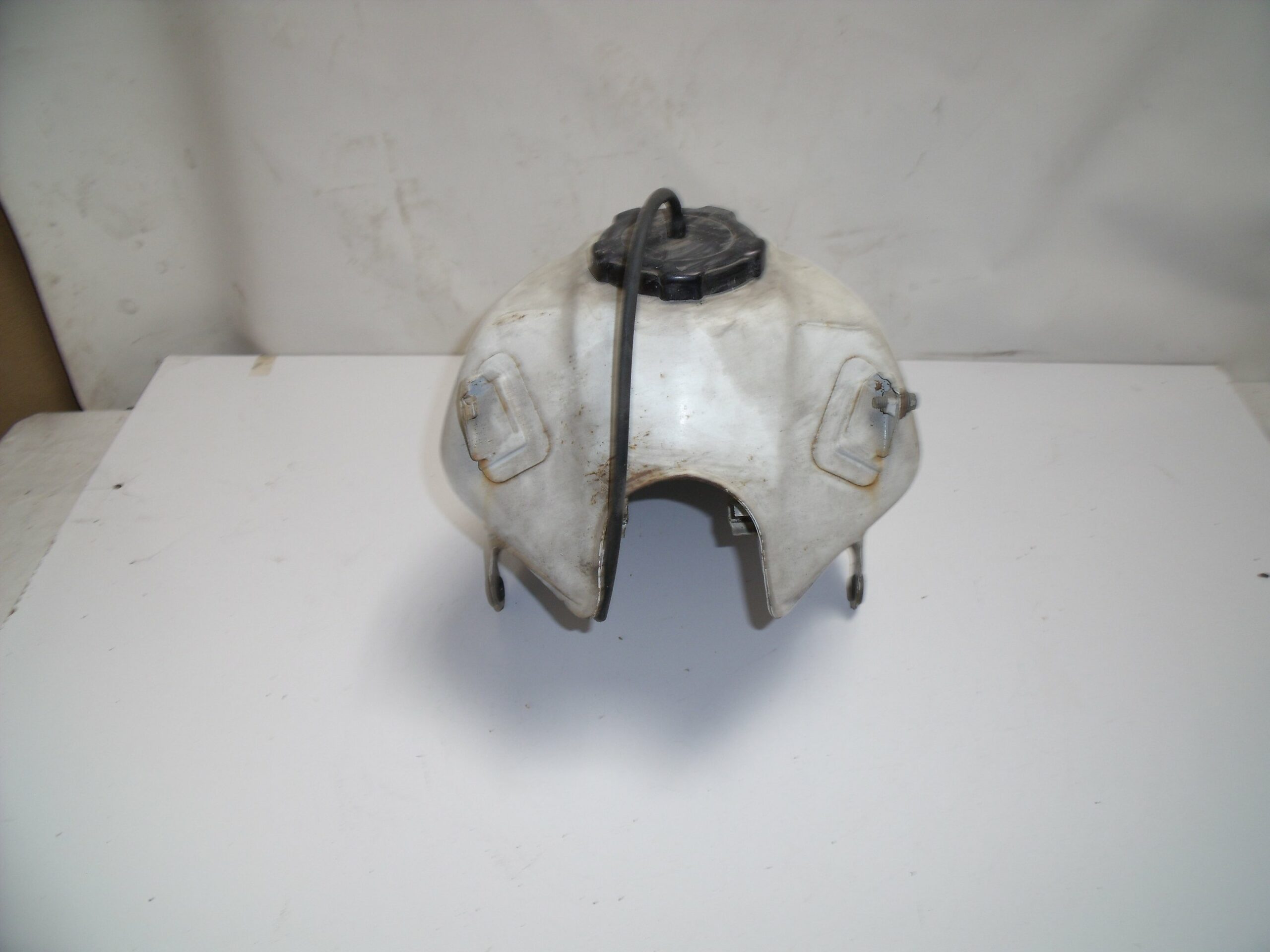 PHON50MTXRESE-1 (16)