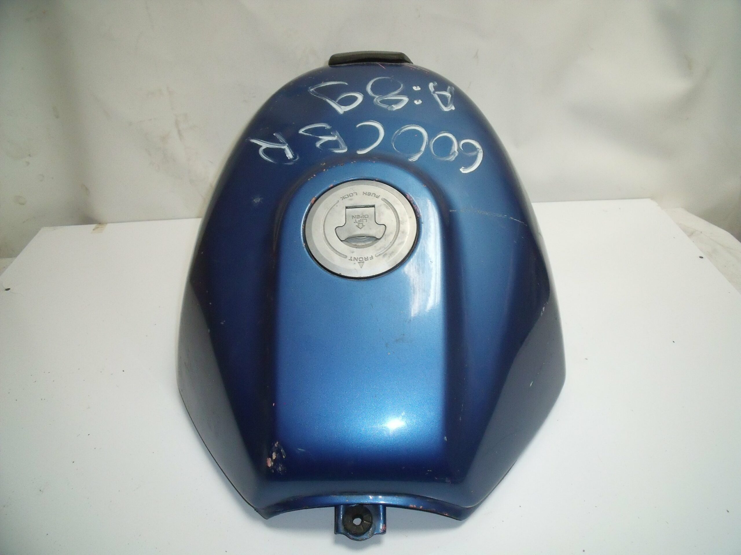 PHON600CBRRESE-1 (1)