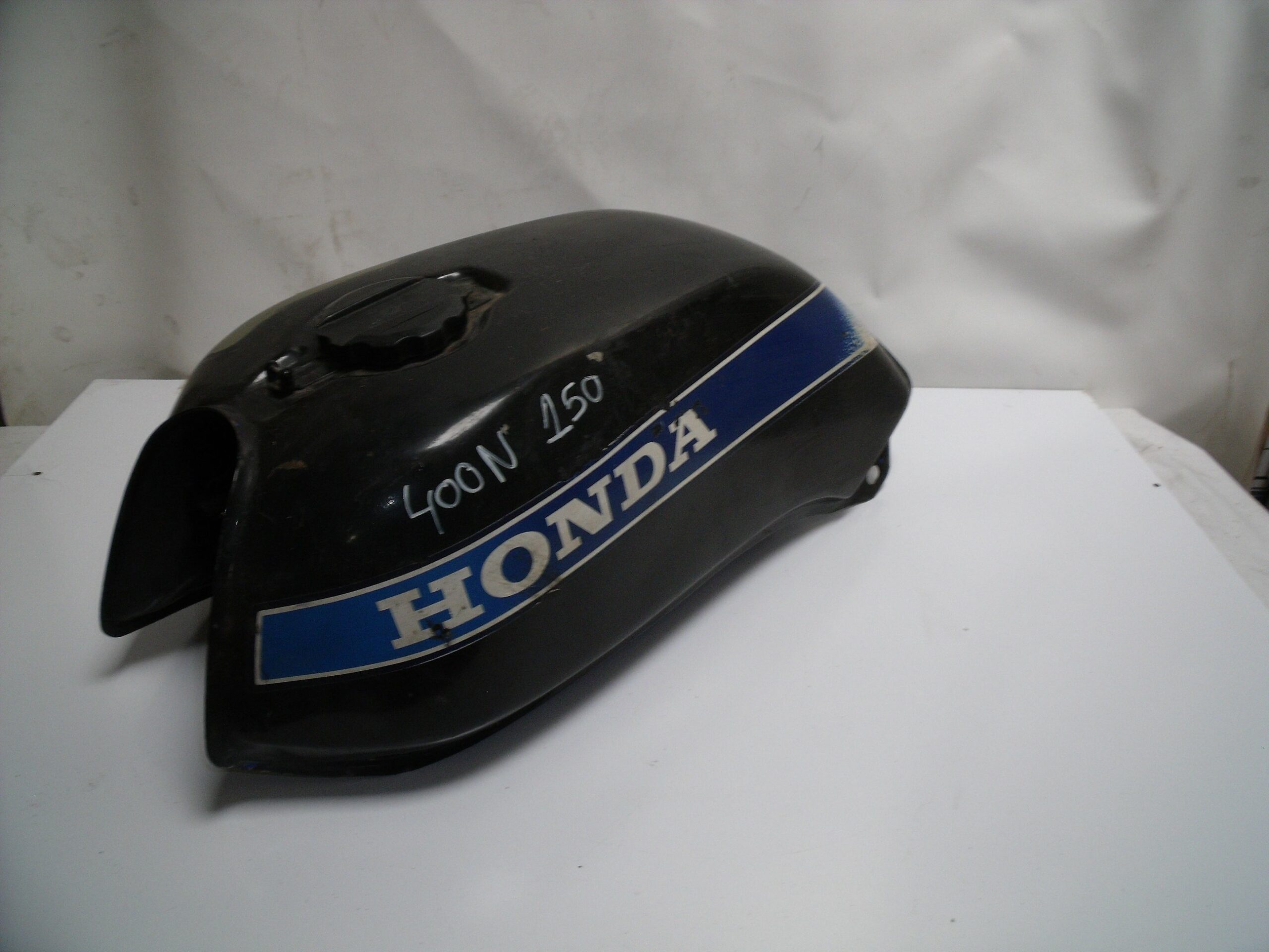 PHON600CBRRESE-1 (2)