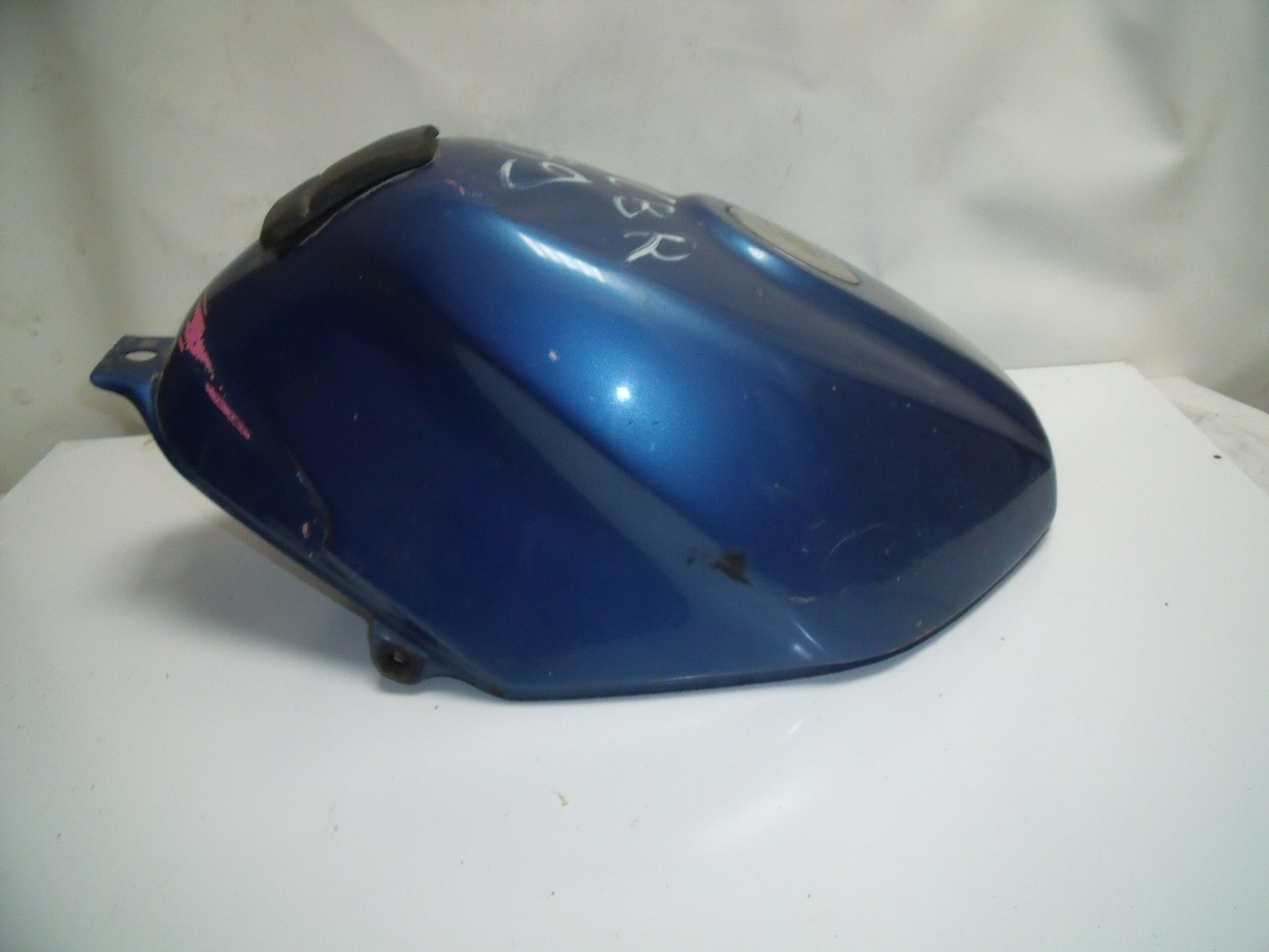 PHON600CBRRESE-1 (3)