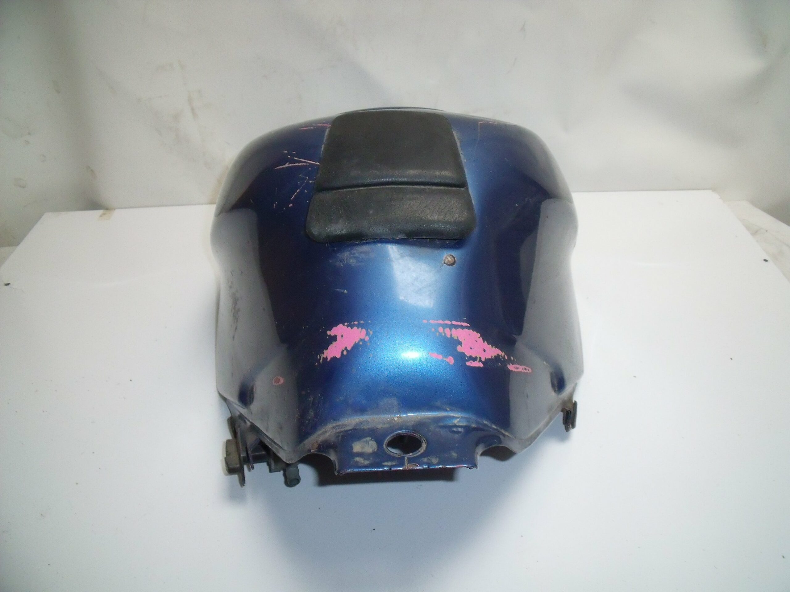 PHON600CBRRESE-1 (4)