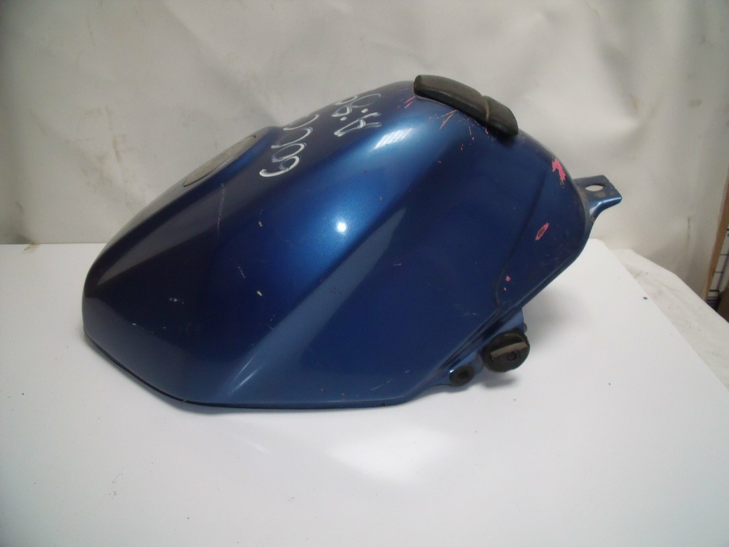 PHON600CBRRESE-1 (5)