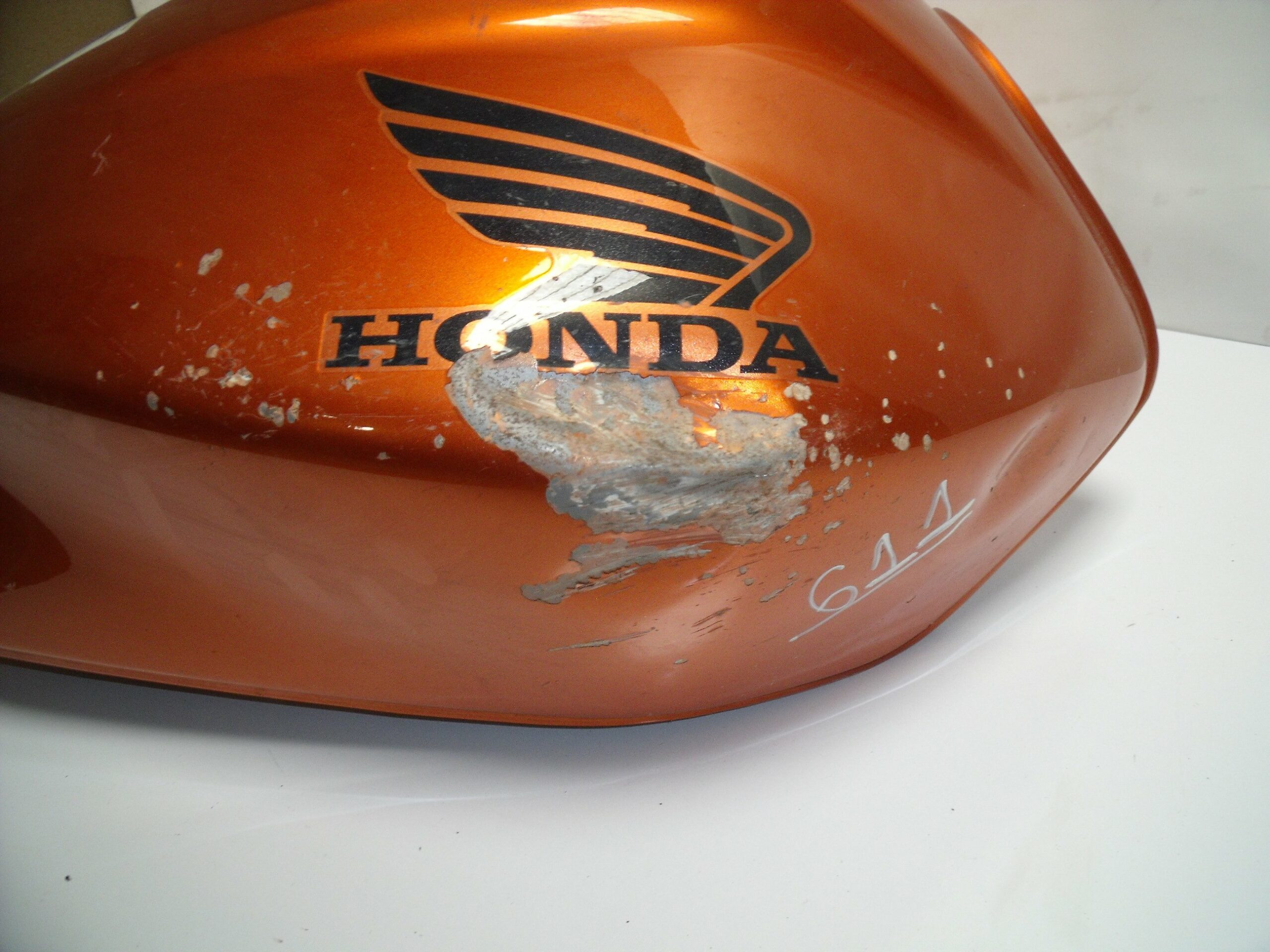 PHON600HORNETRESE-1 (1)