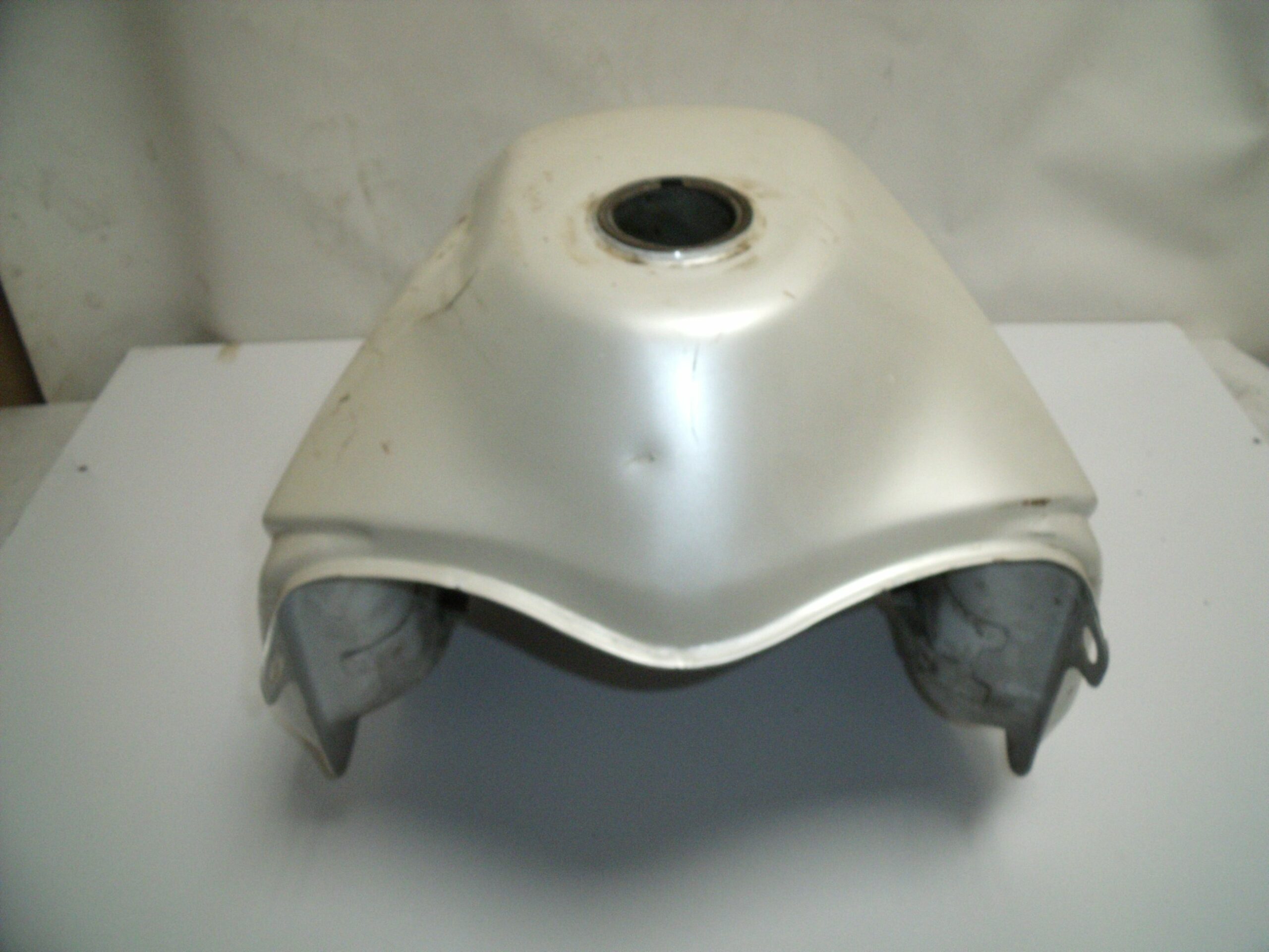 PHON600TRANSALPRESE-2 (1)