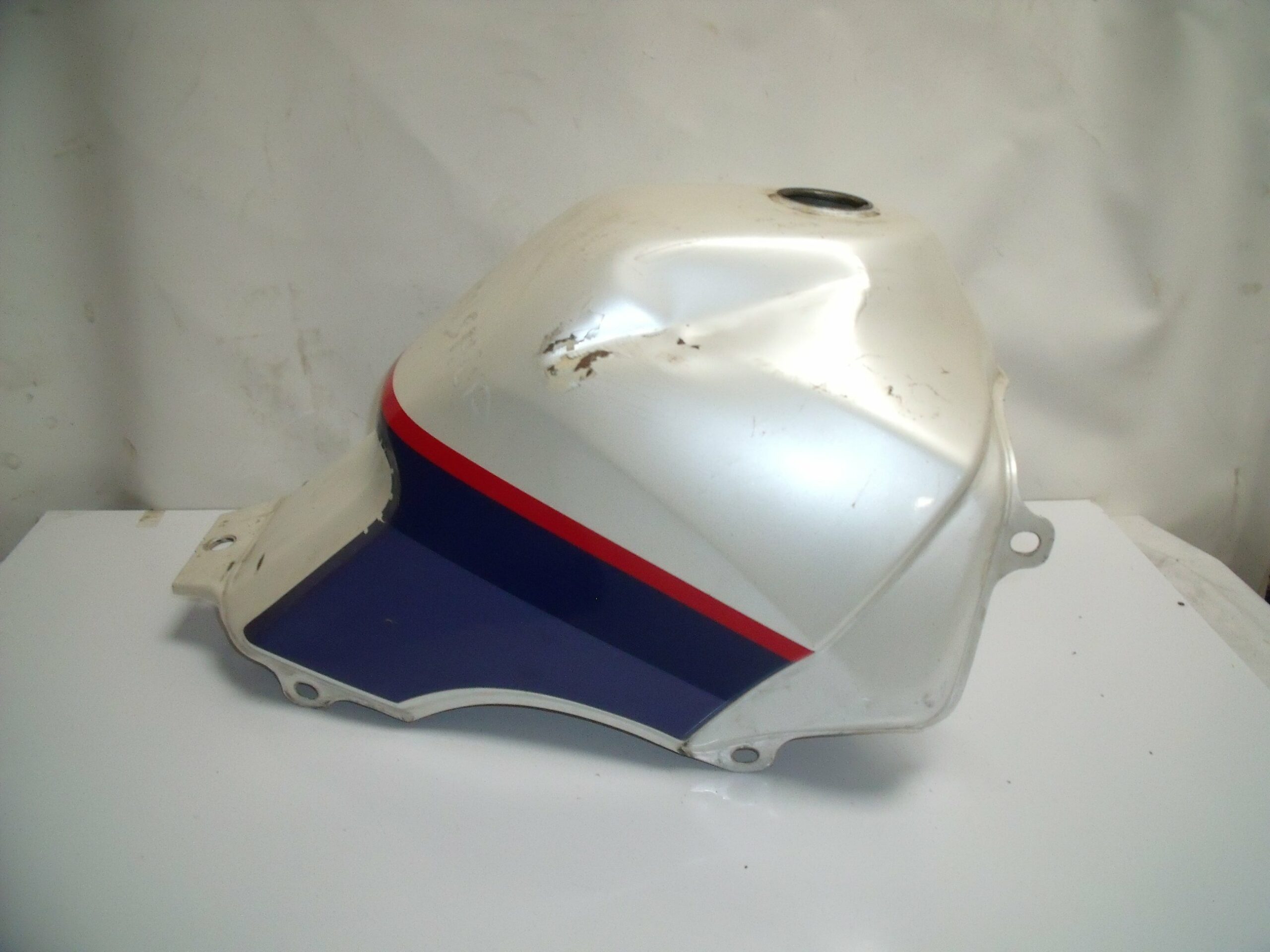 PHON600TRANSALPRESE-2 (2)