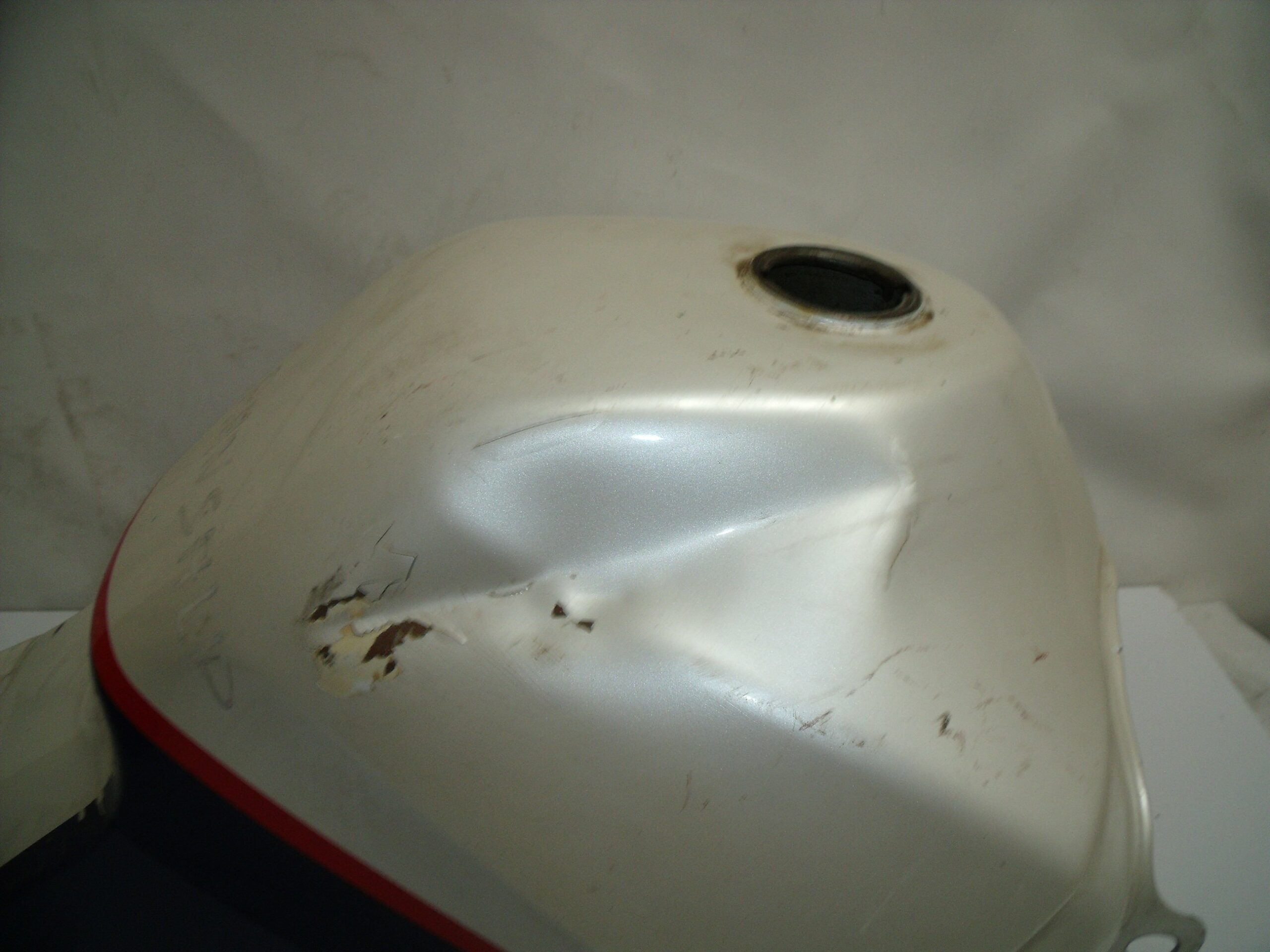 PHON600TRANSALPRESE-2 (3)