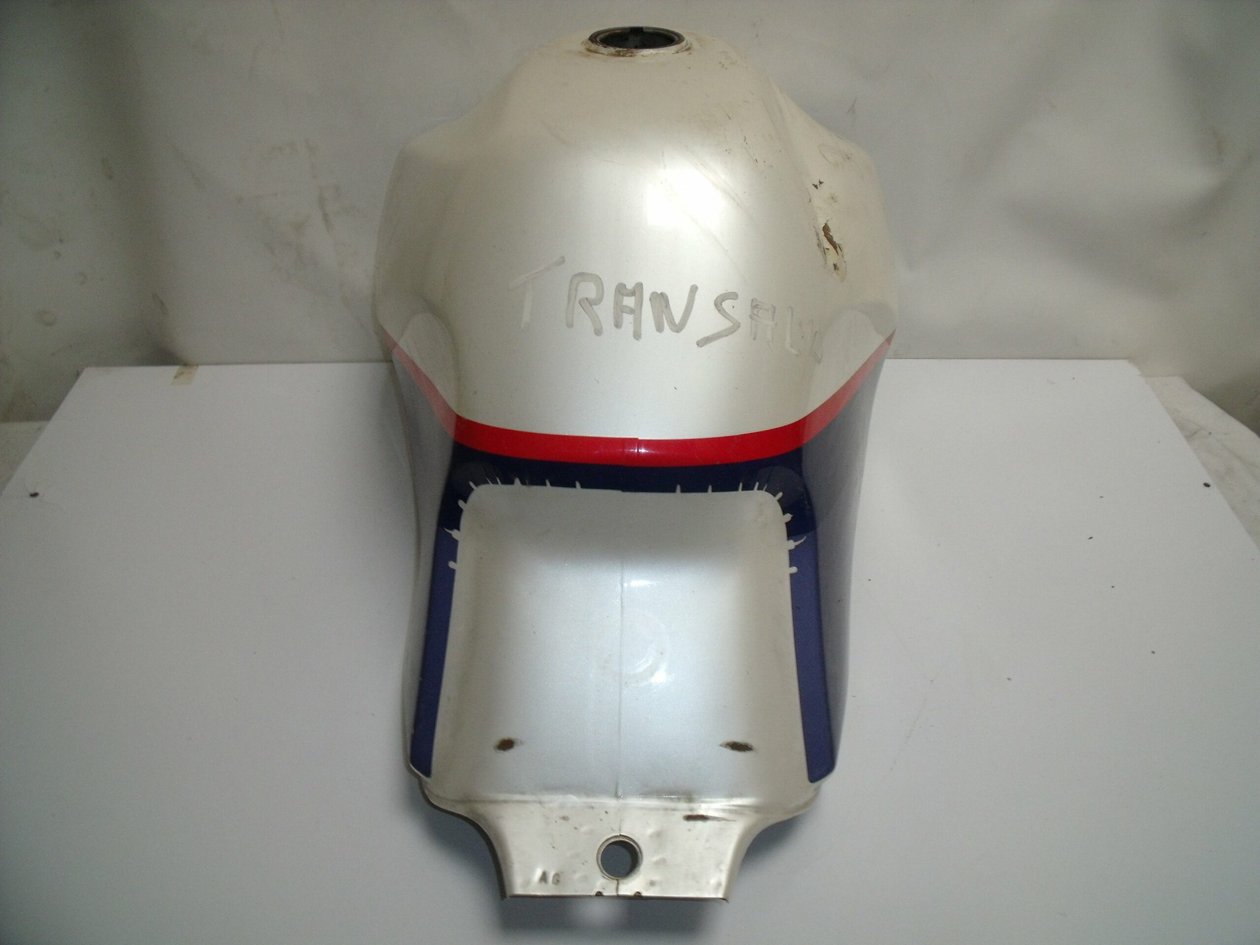 PHON600TRANSALPRESE-2 (4)