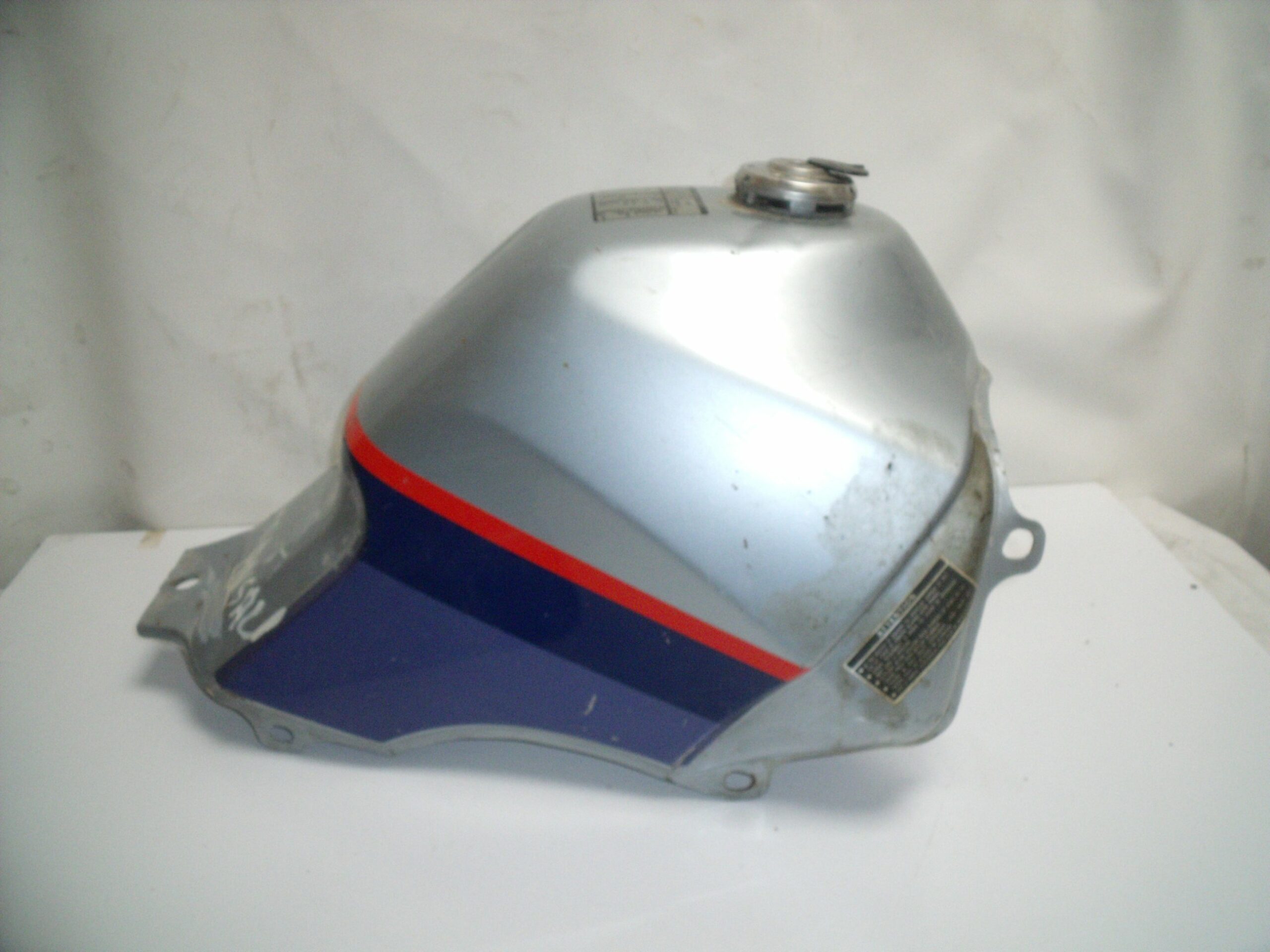 PHON600TRANSALPRESE-3 (3)