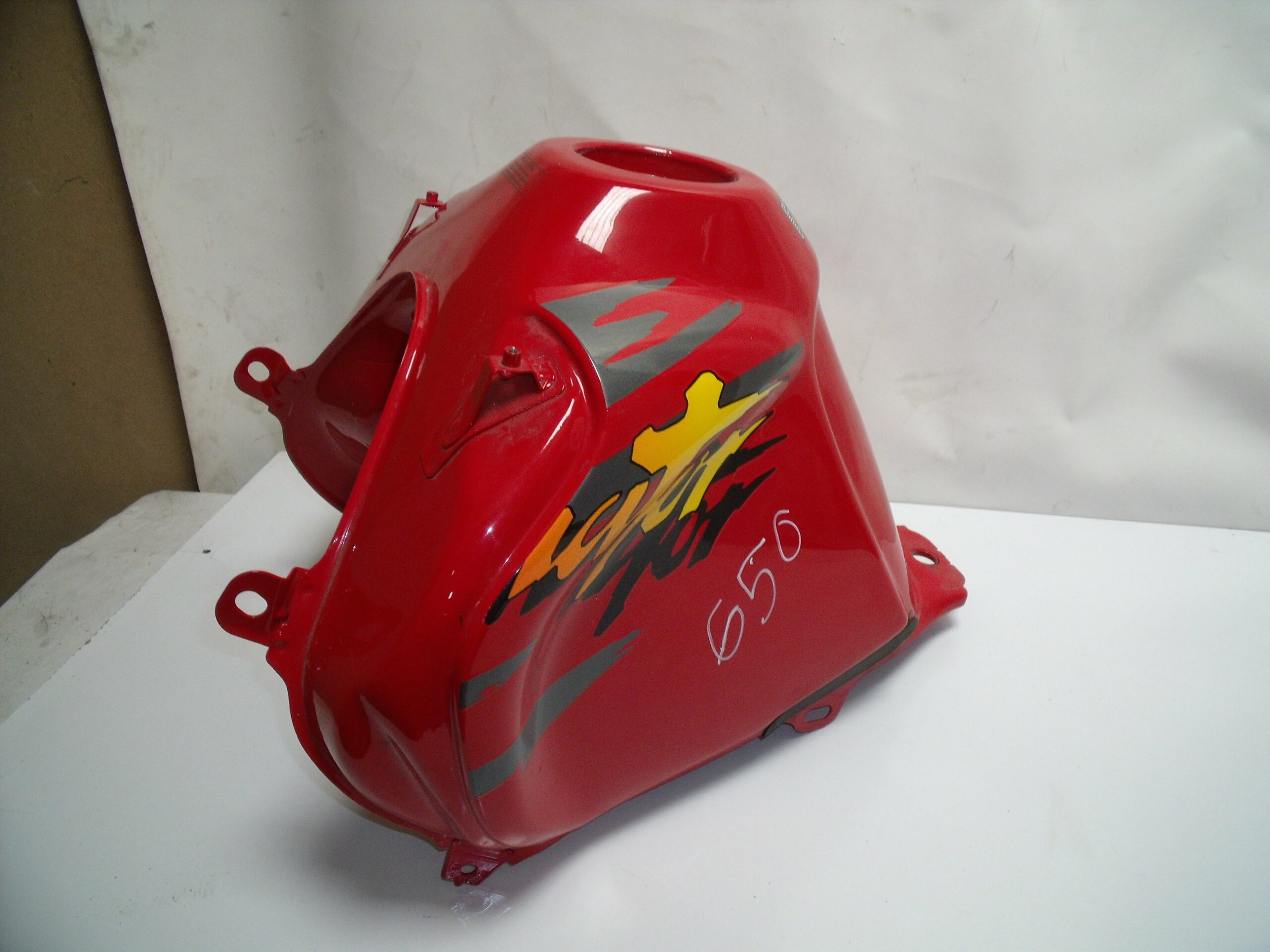 PHON650DOMIRESE-2 (1)