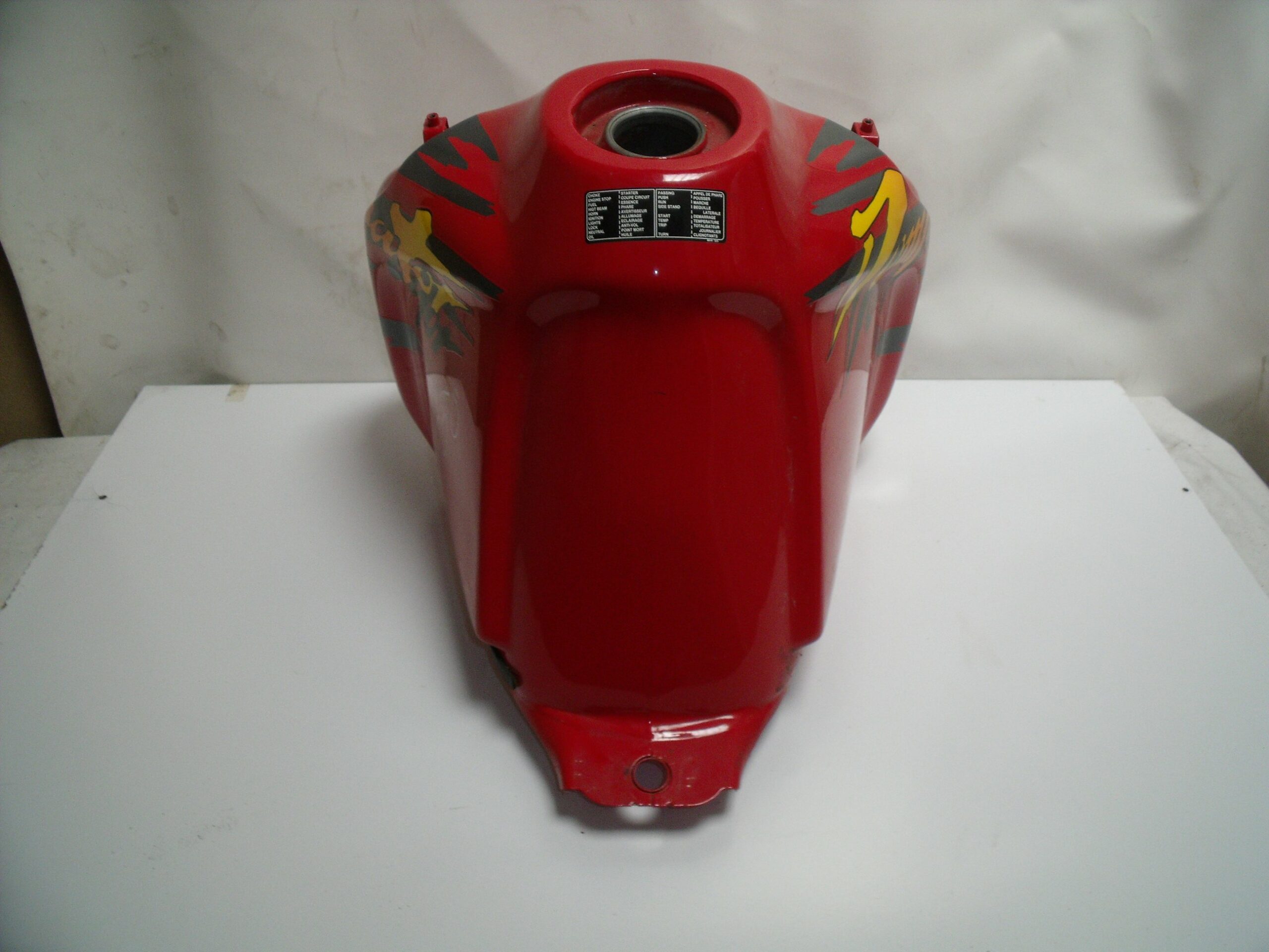 PHON650DOMIRESE-2 (2)