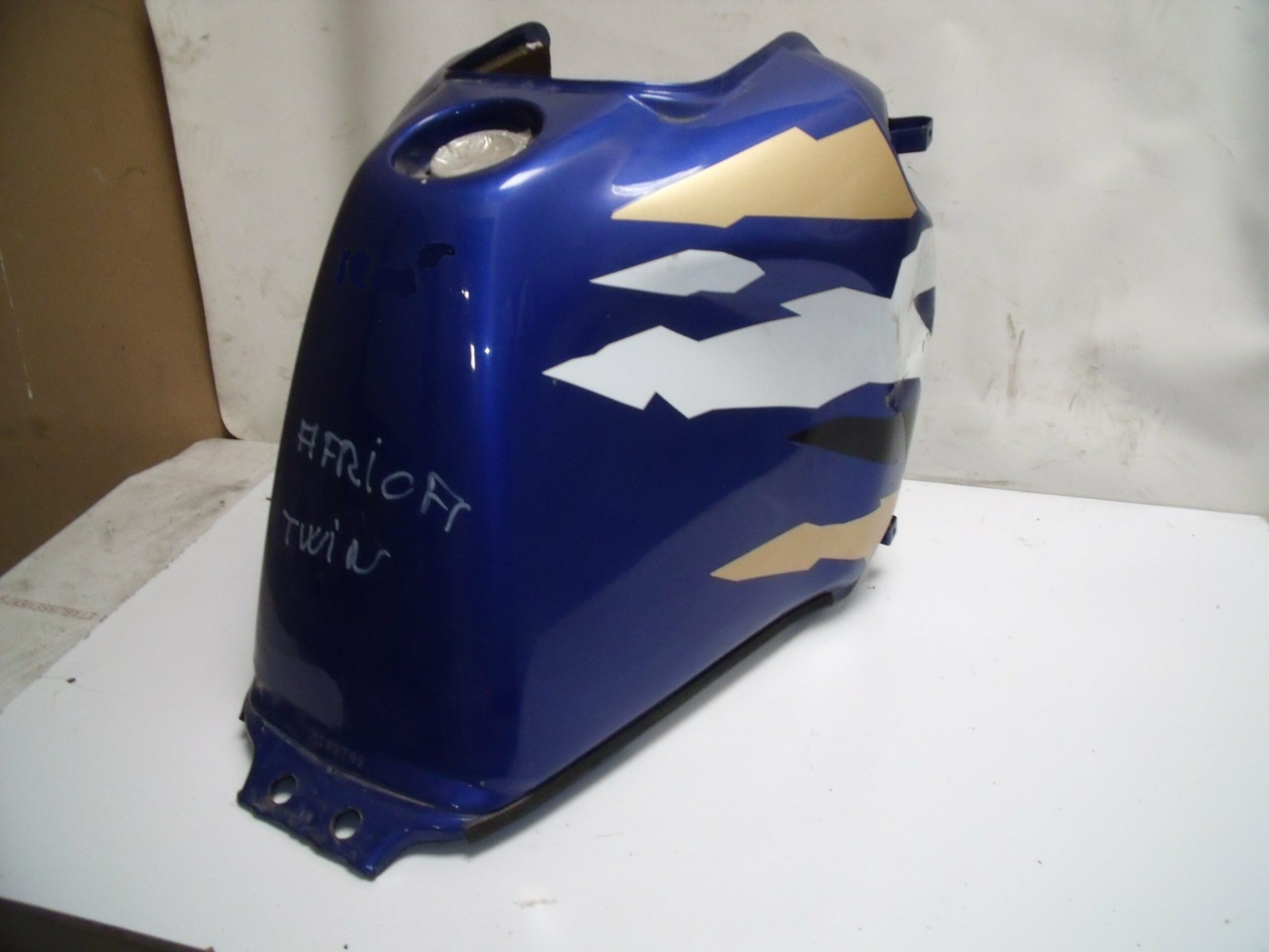 PHON750AFRICARESE-3 (1)