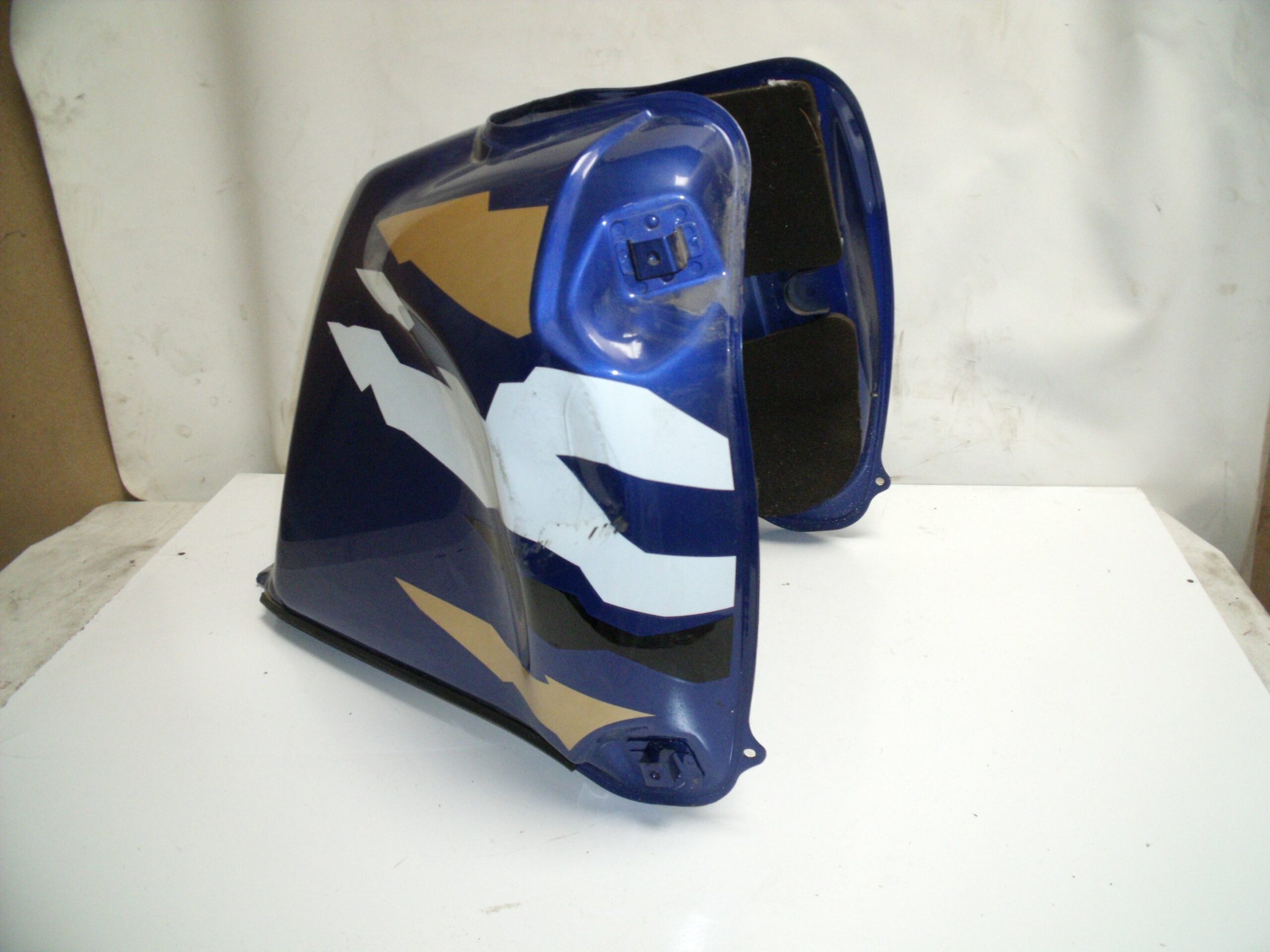 PHON750AFRICARESE-3 (3)