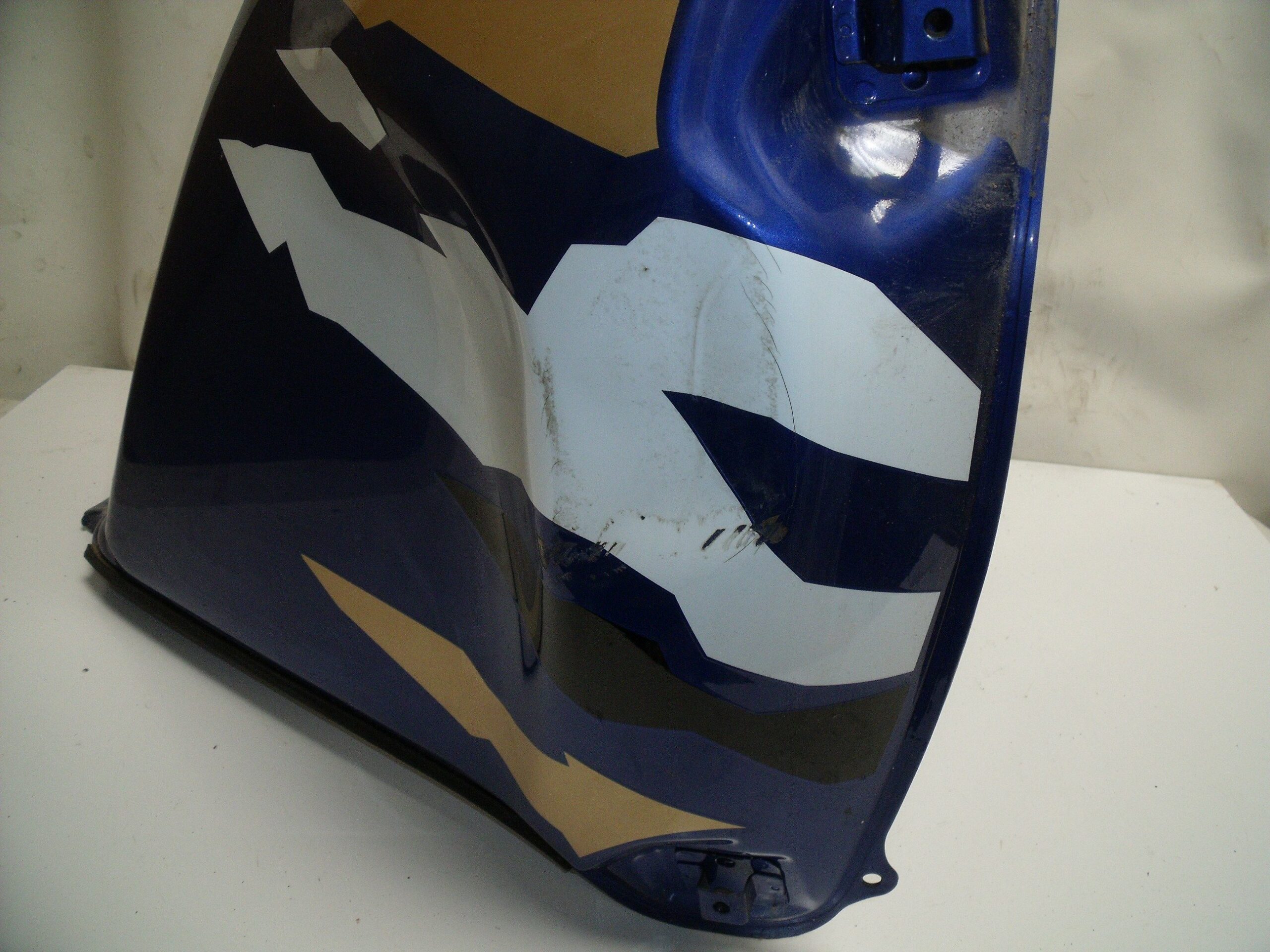 PHON750AFRICARESE-3 (4)