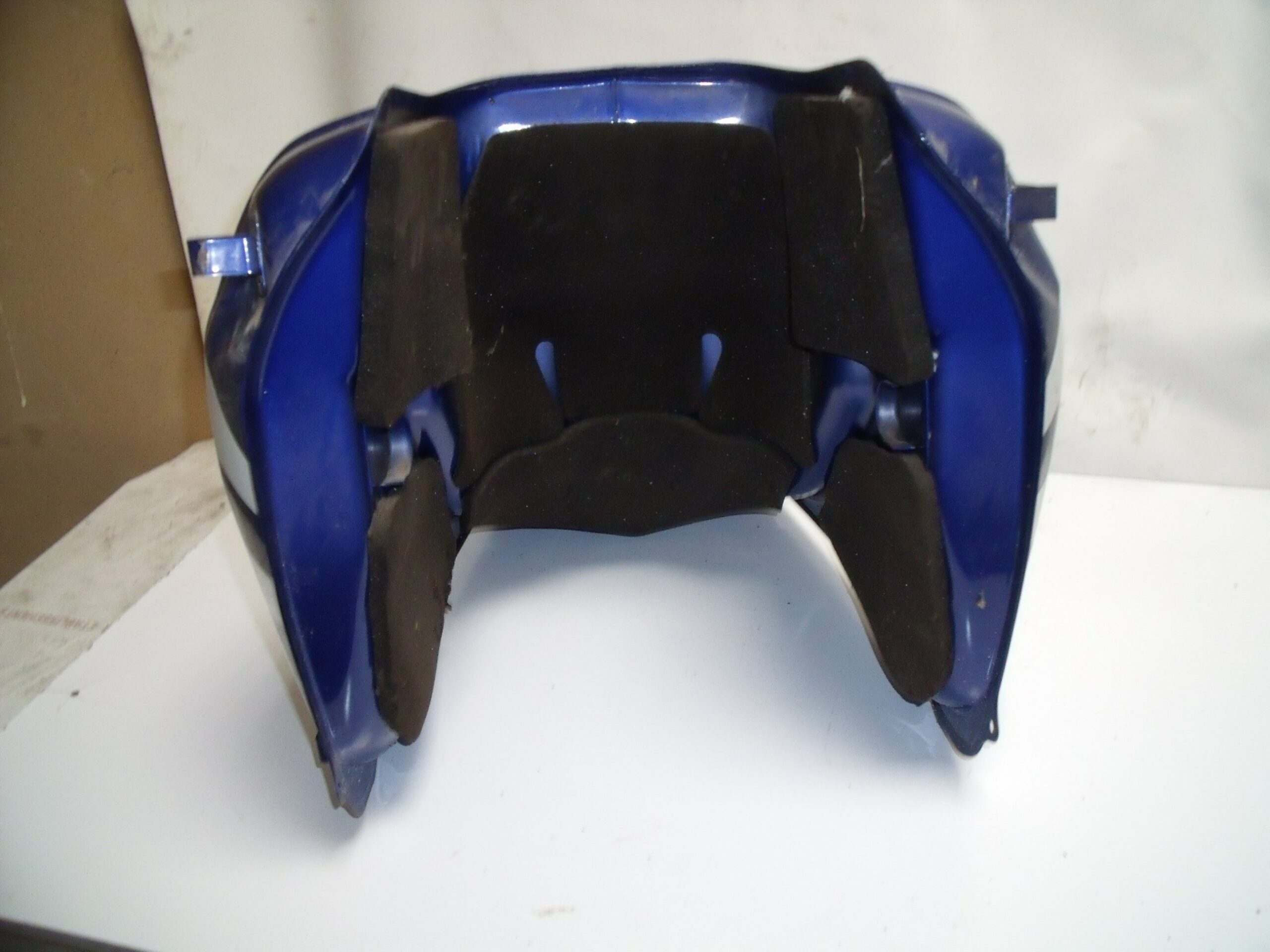 PHON750AFRICARESE-3 (5)