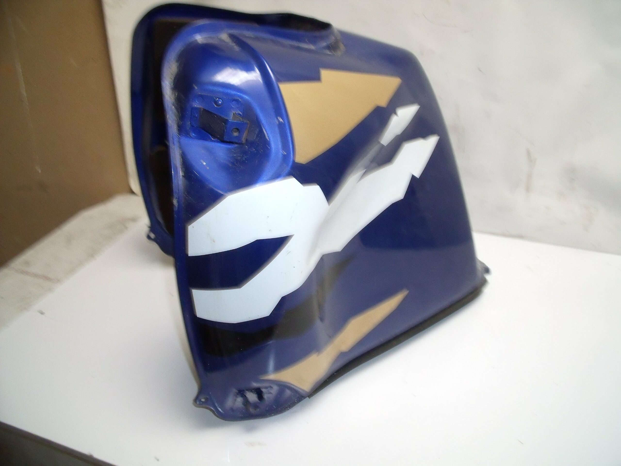 PHON750AFRICARESE-3 (6)