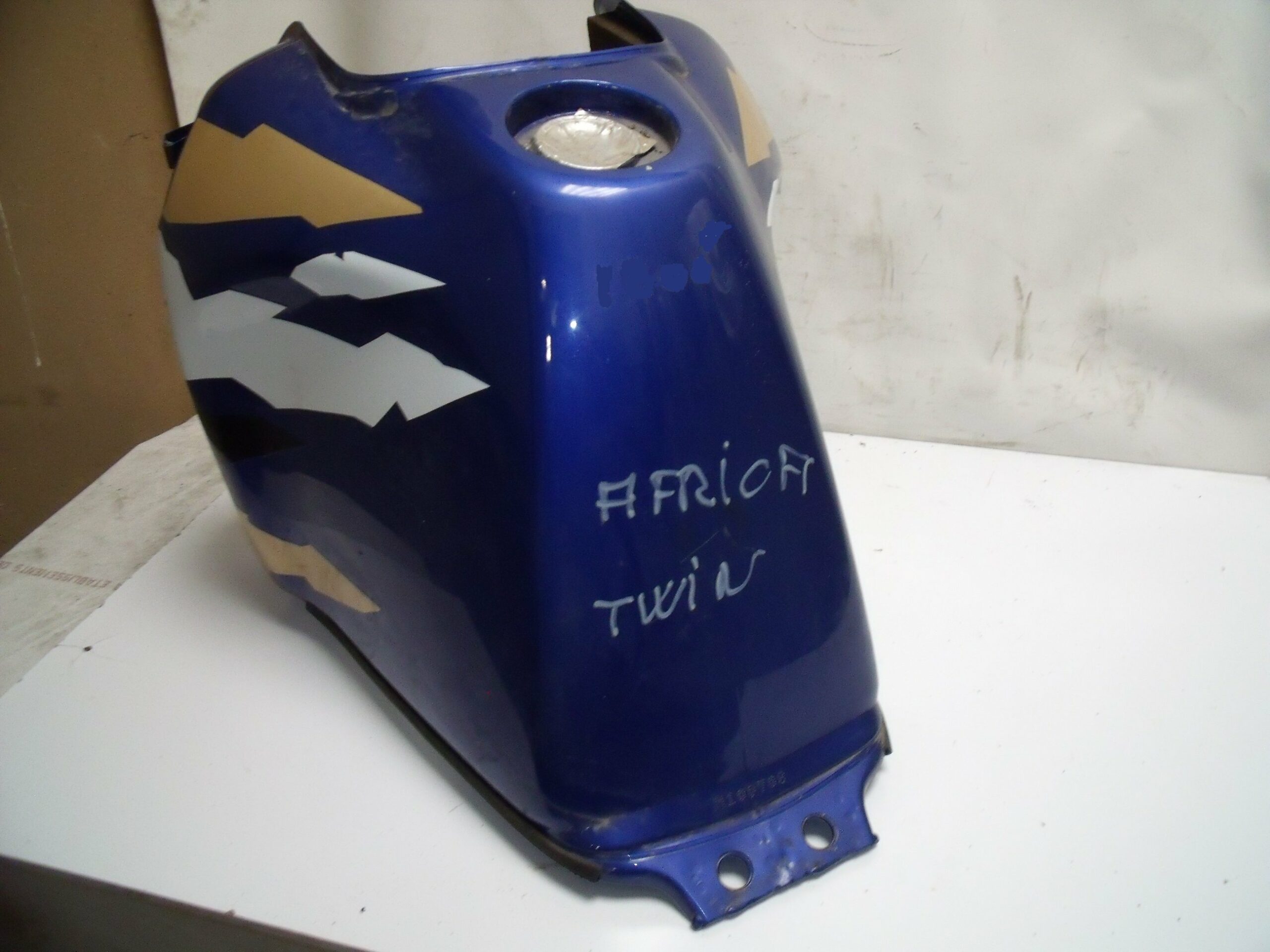 PHON750AFRICARESE-3 (7)