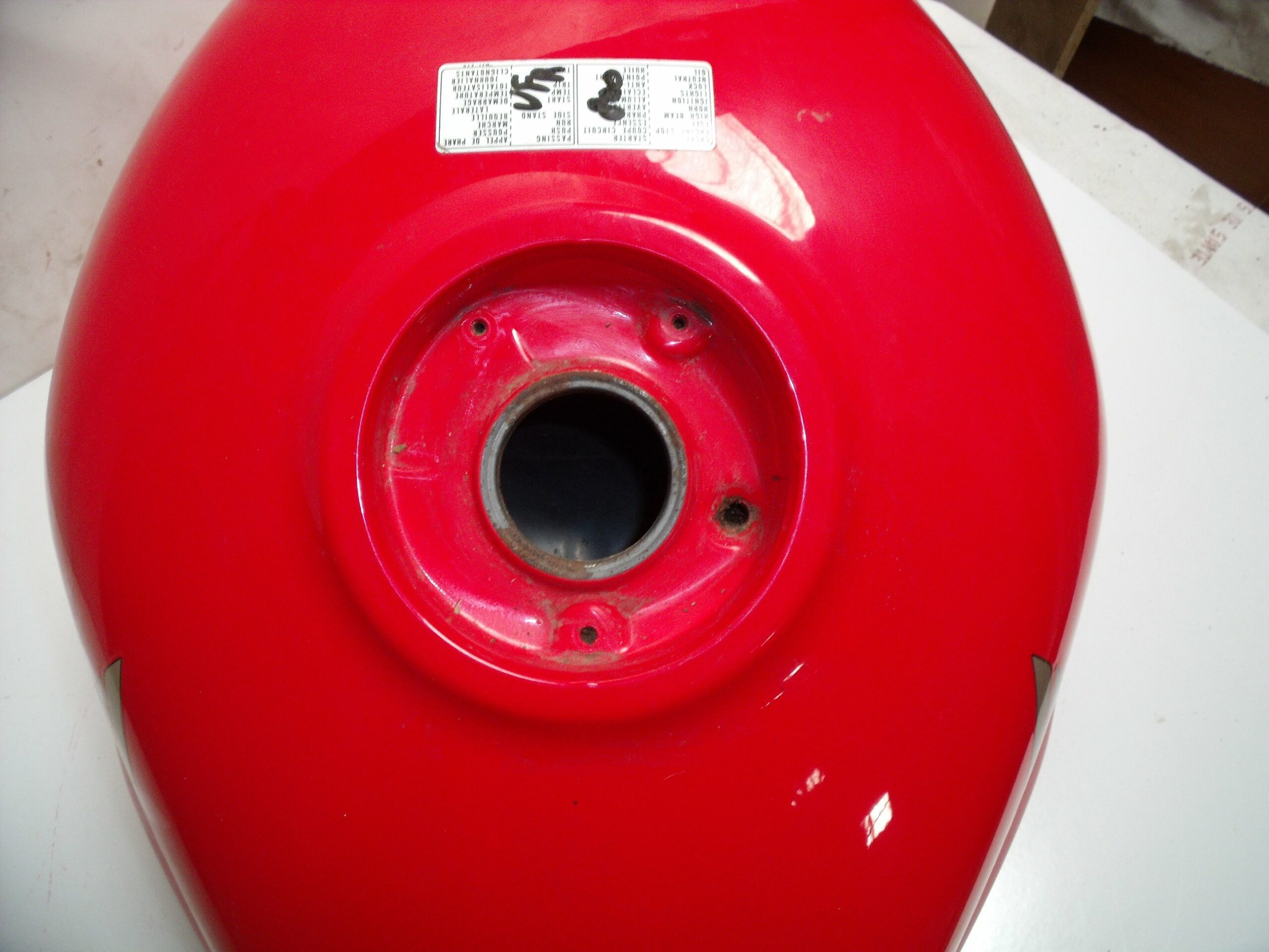 PHON800VFRRESE-1 (1)