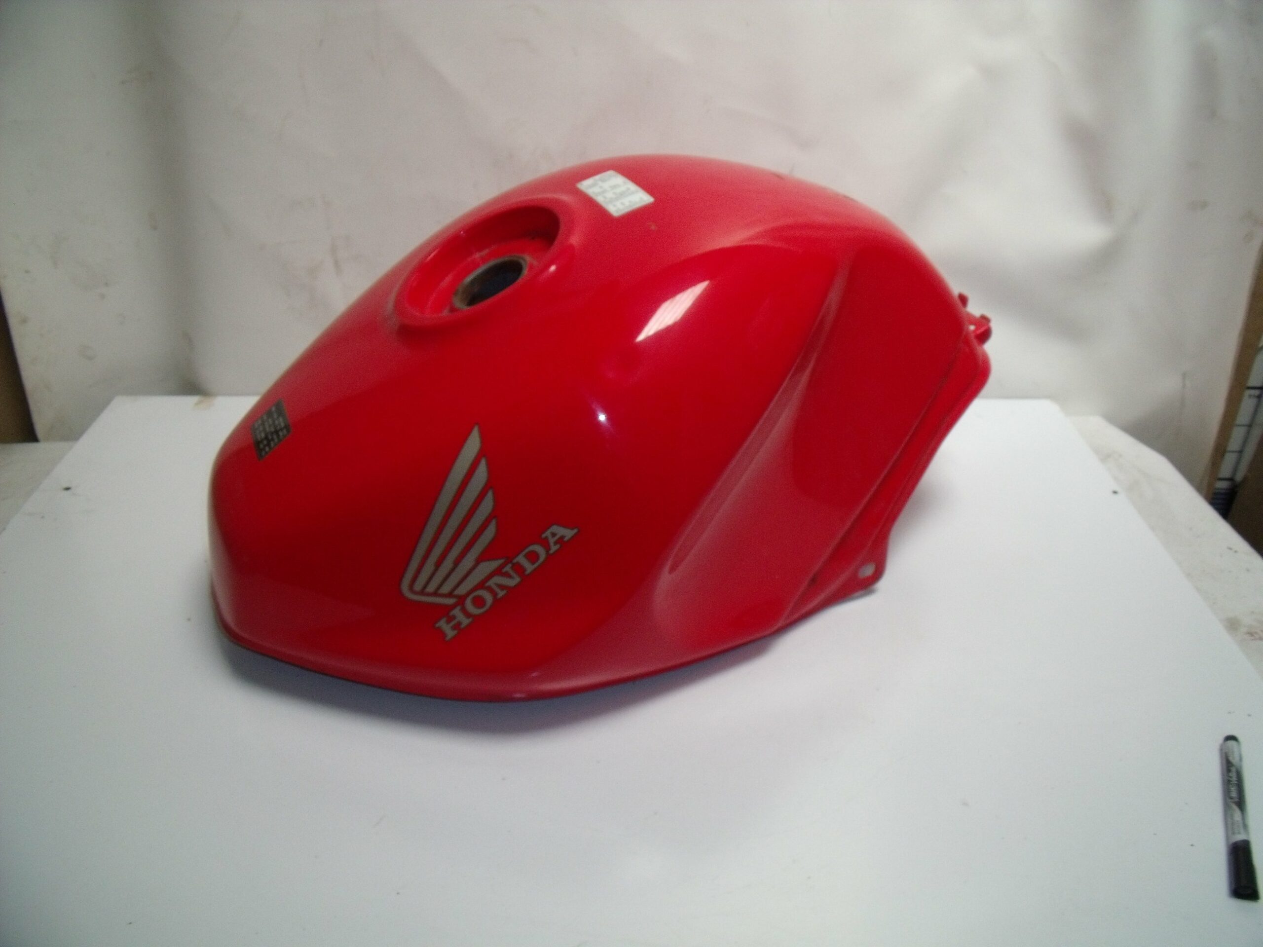 PHON800VFRRESE-1 (2)