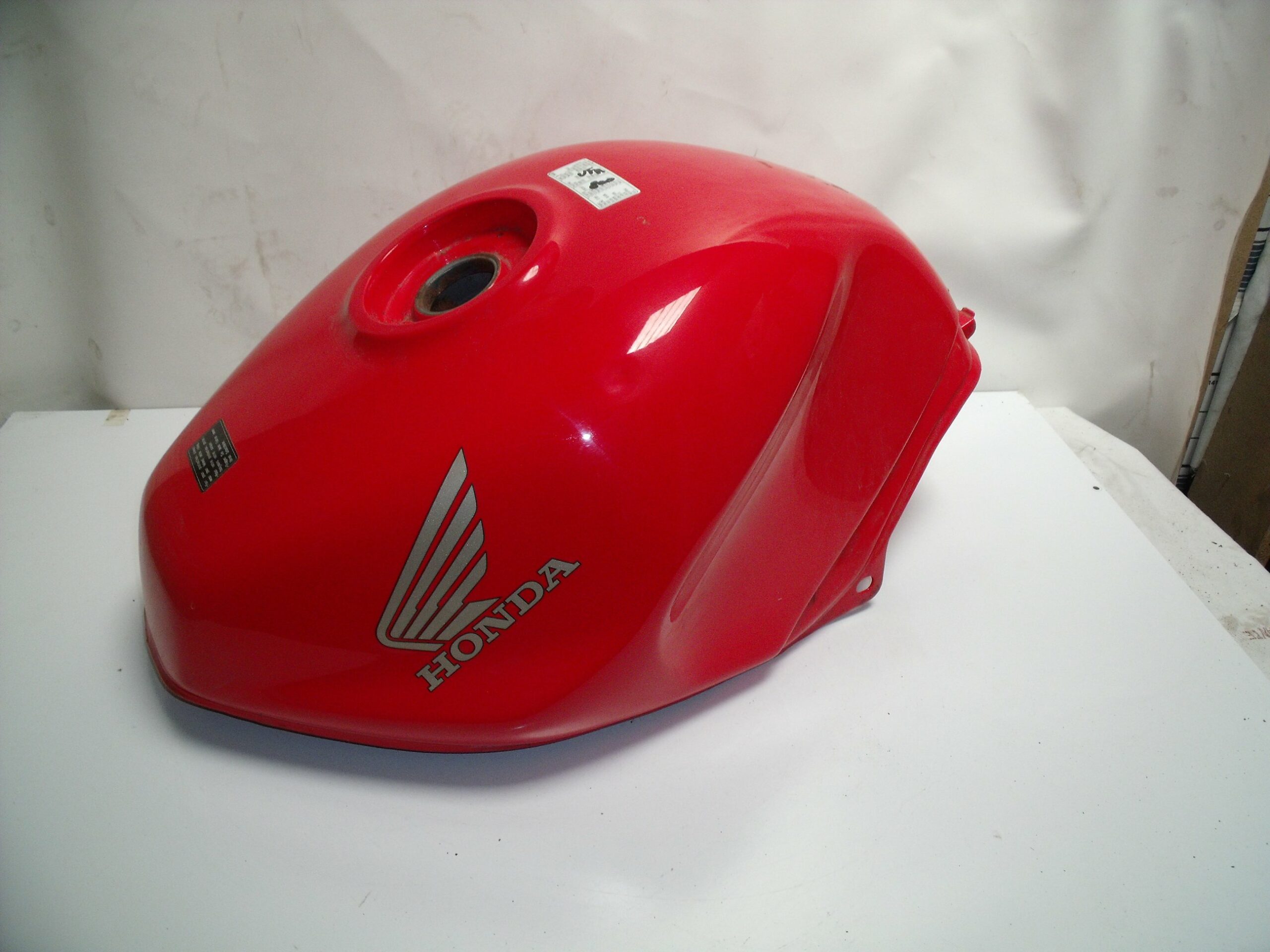 PHON800VFRRESE-1 (4)