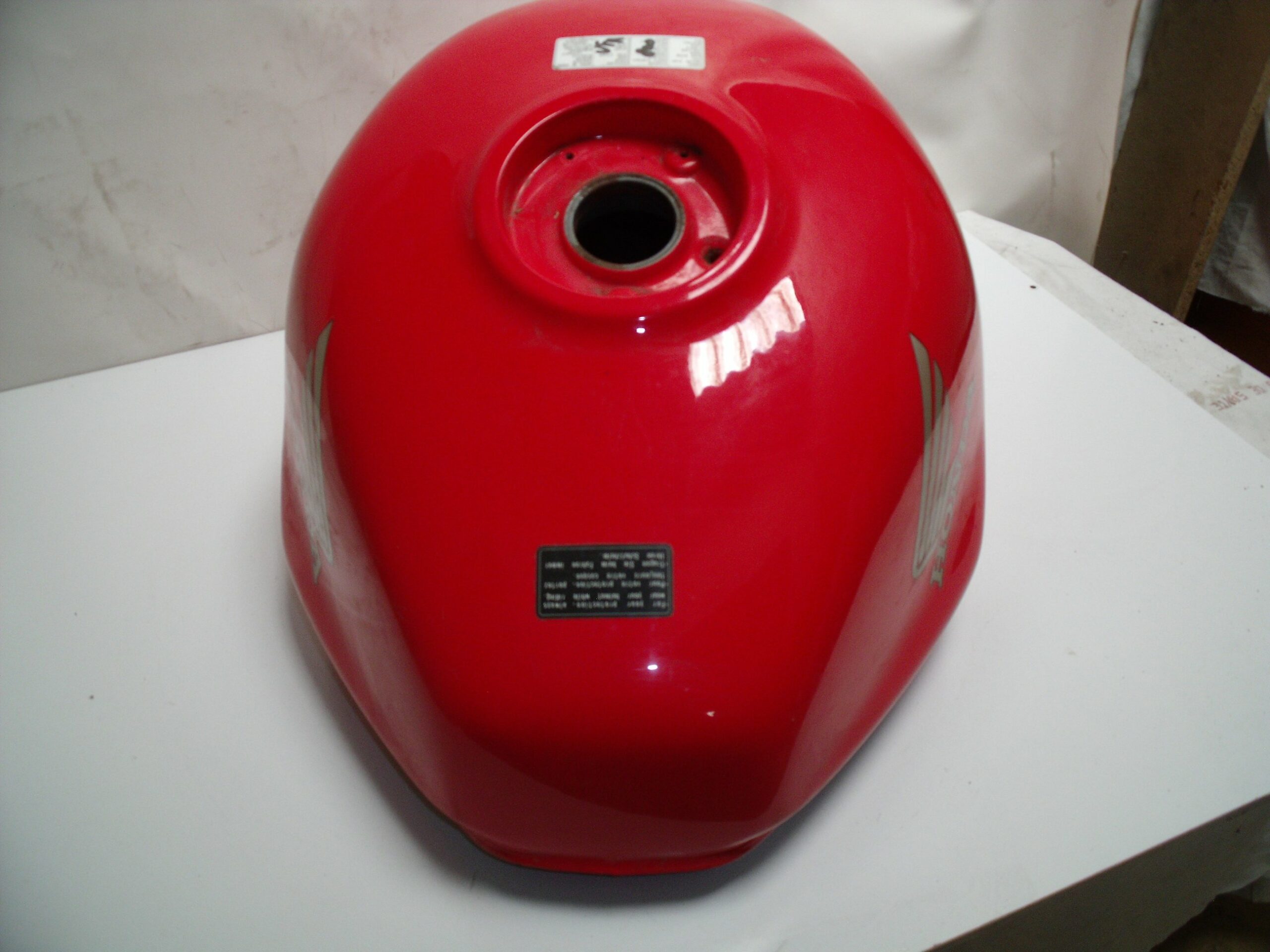 PHON800VFRRESE-1 (5)