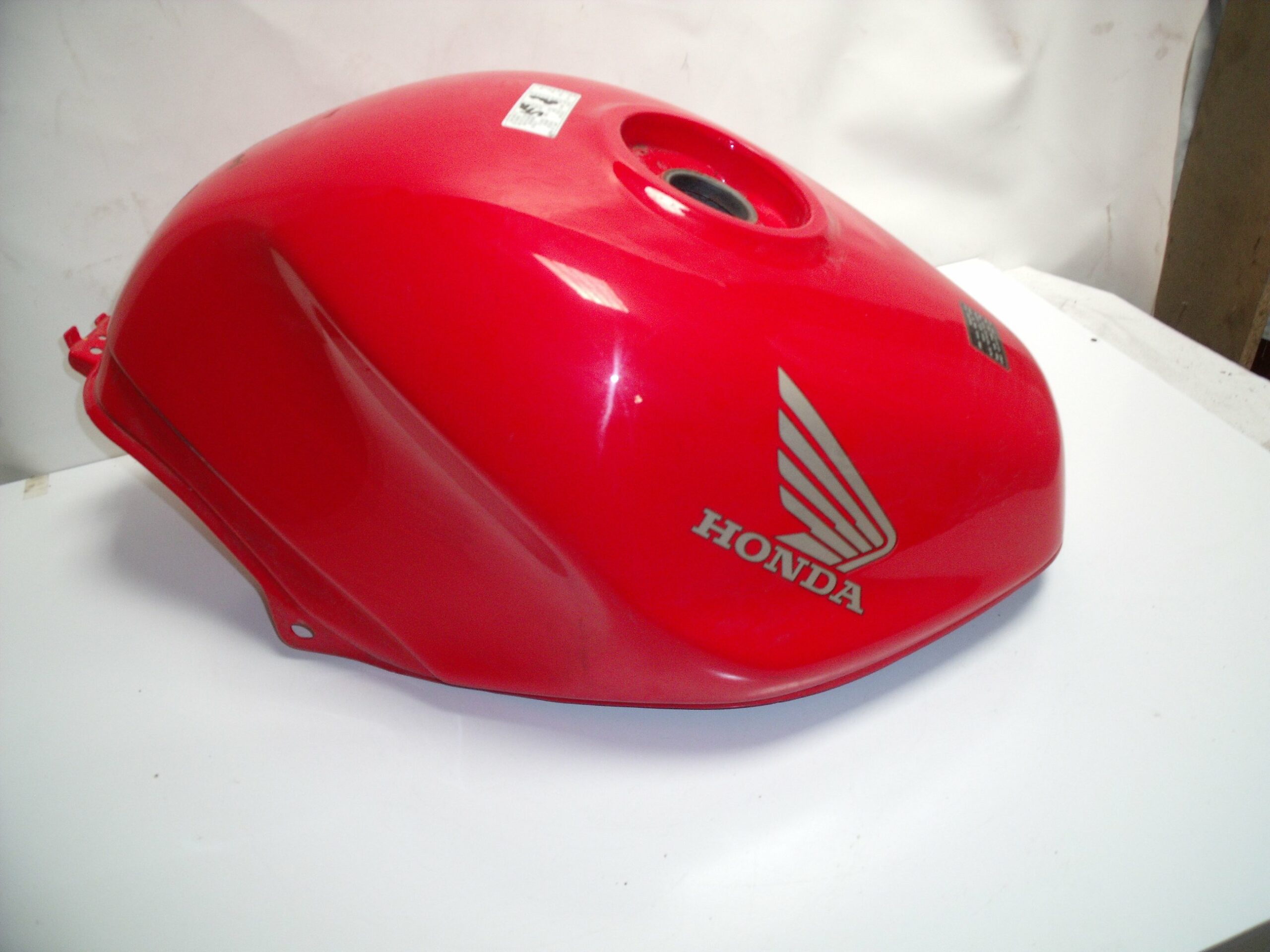 PHON800VFRRESE-1 (6)