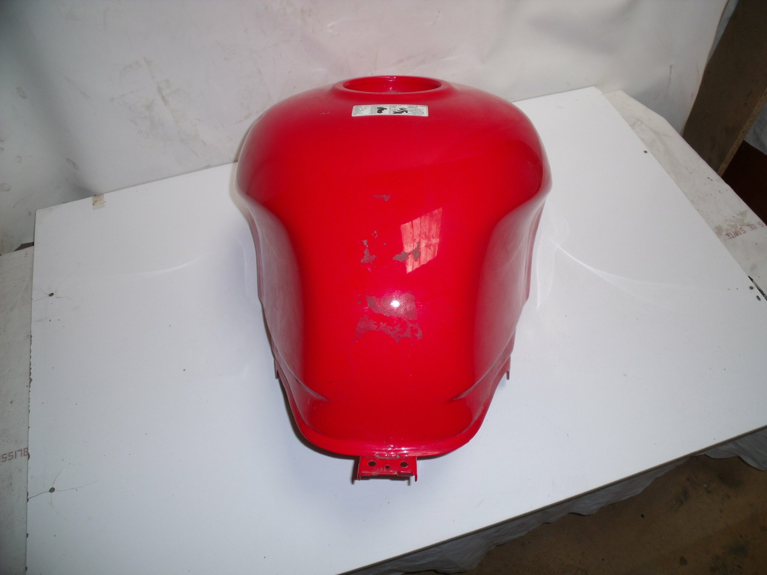 PHON800VFRRESE-1 (7)