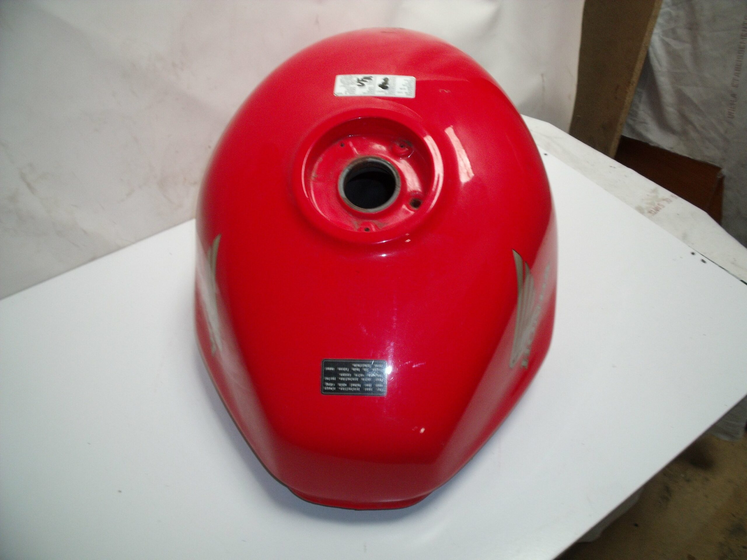 PHON800VFRRESE-1 (8)