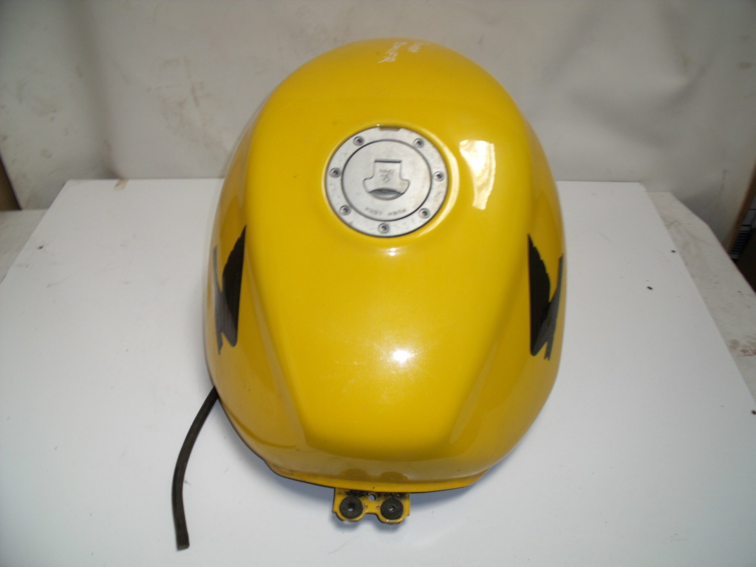 PHON800VFRRESE-2 (1)