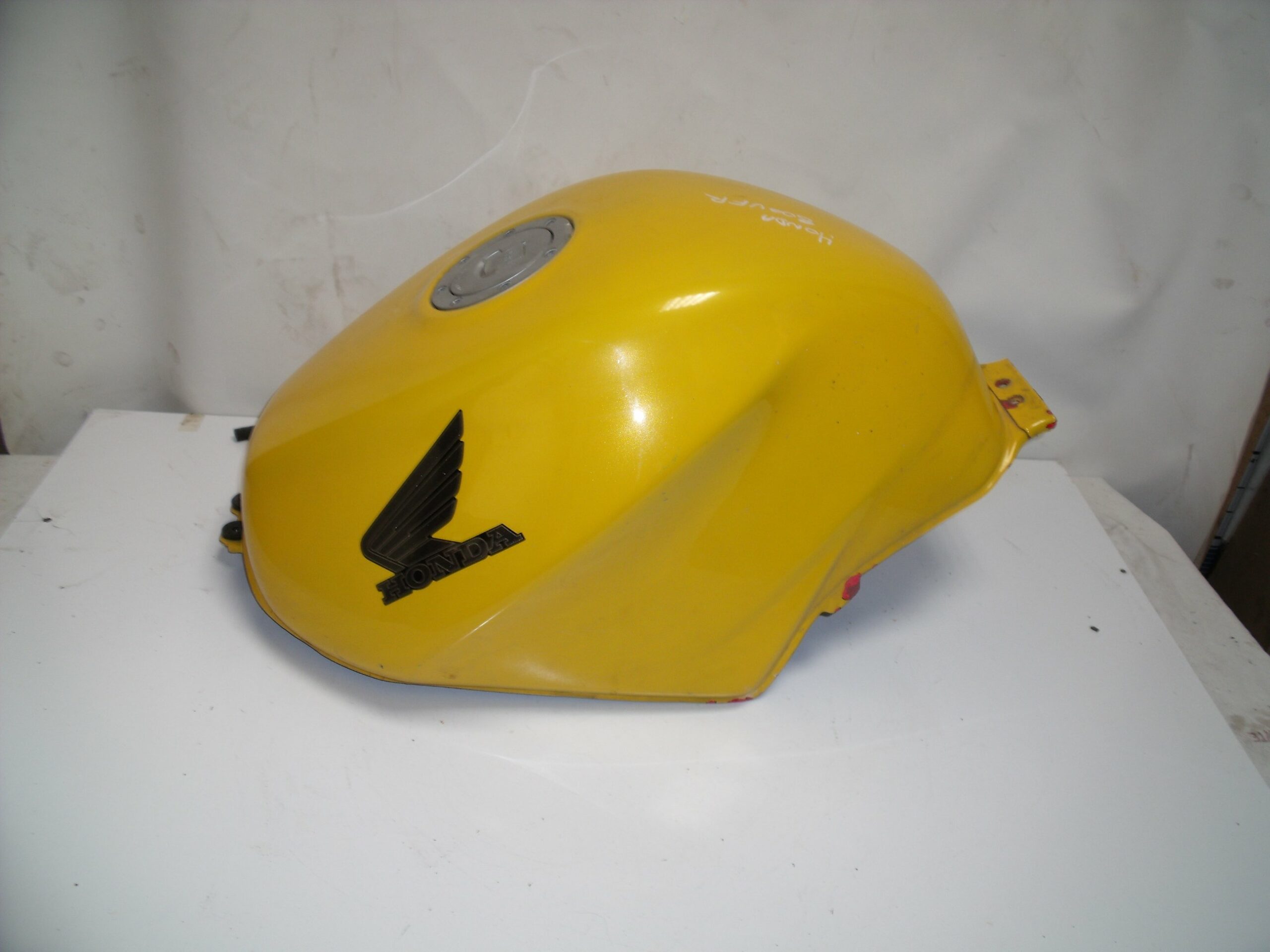 PHON800VFRRESE-2 (2)