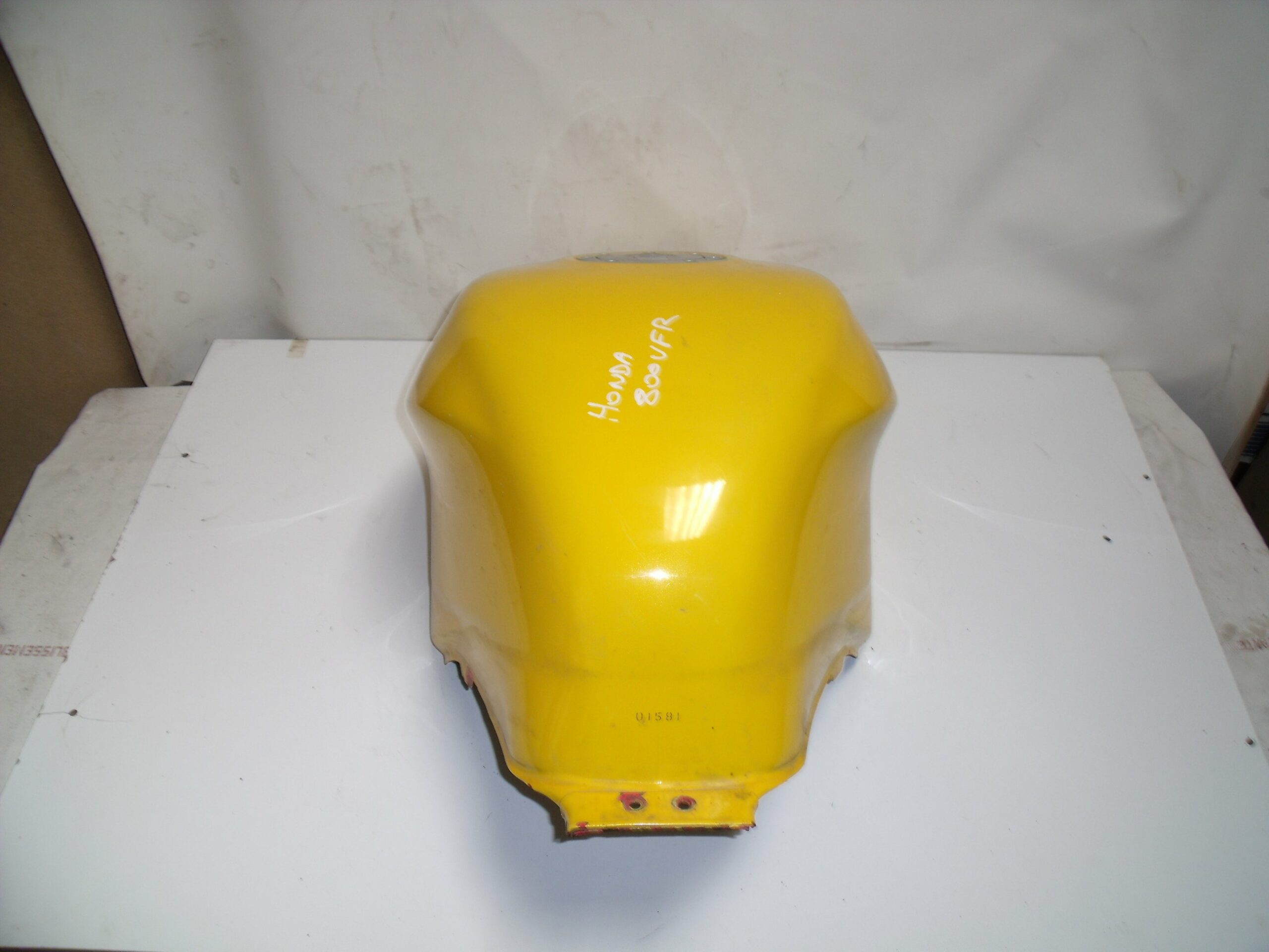 PHON800VFRRESE-2 (3)