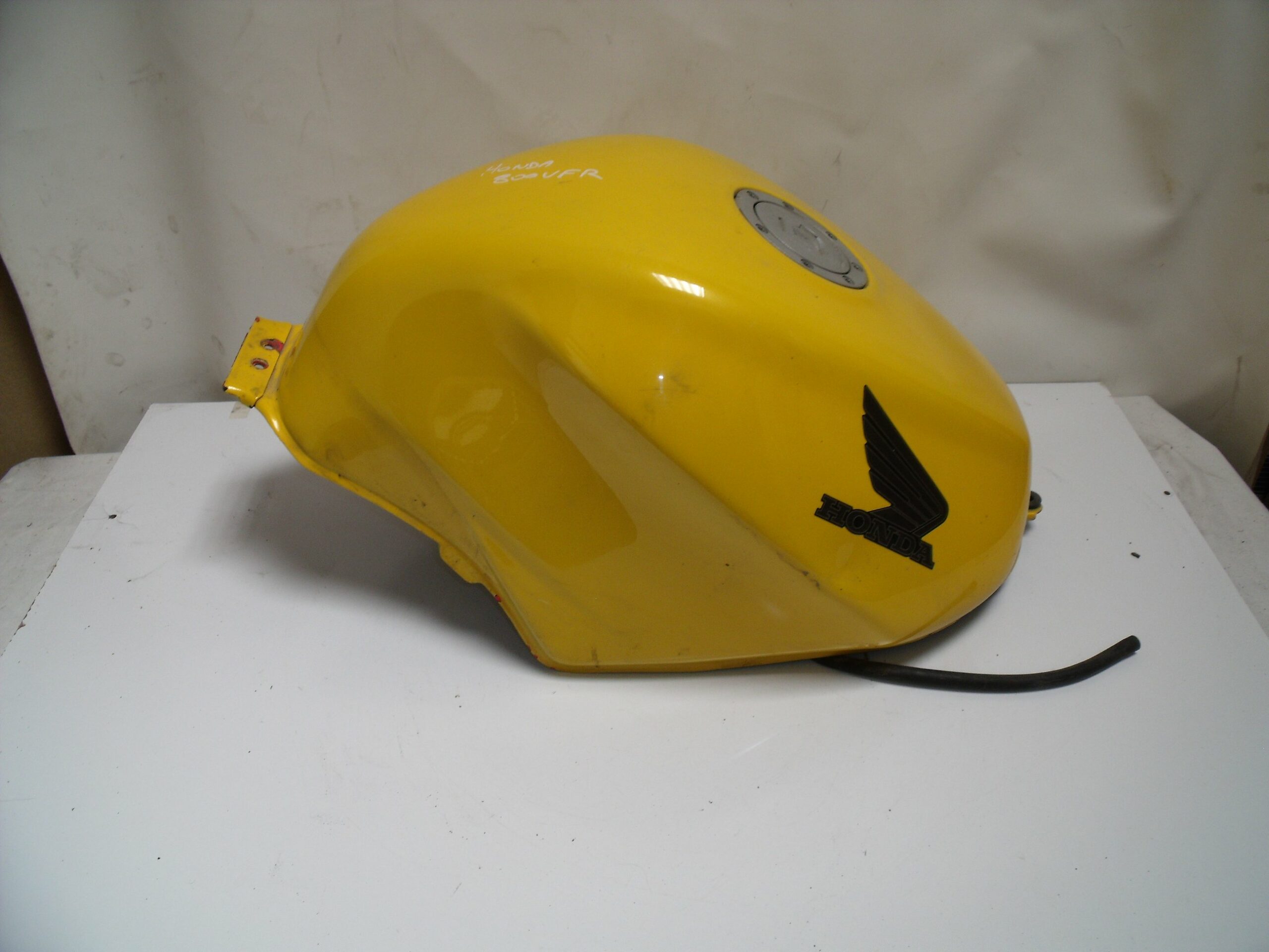 PHON800VFRRESE-2 (5)